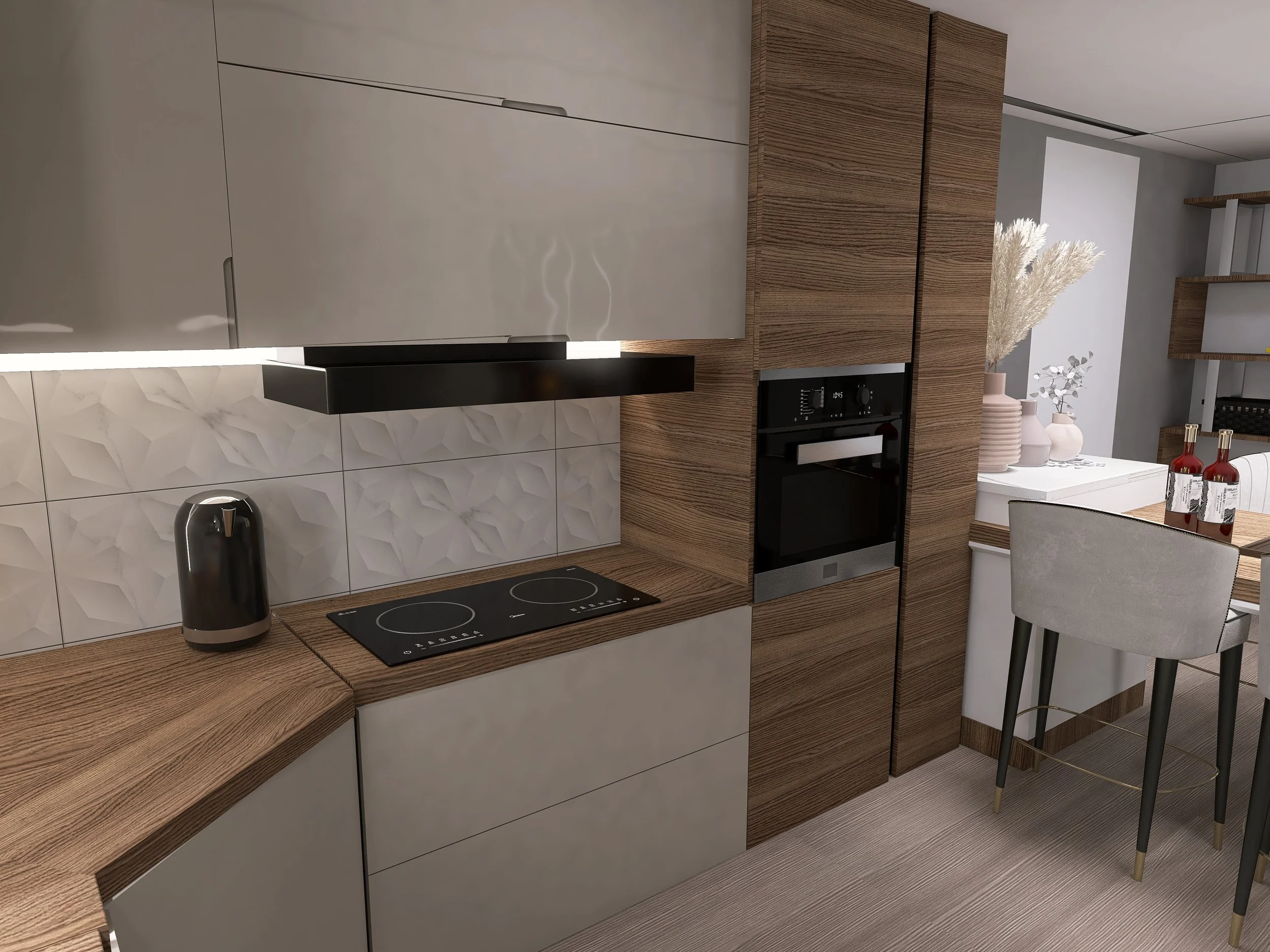 Living and Dining Room-145.jpg