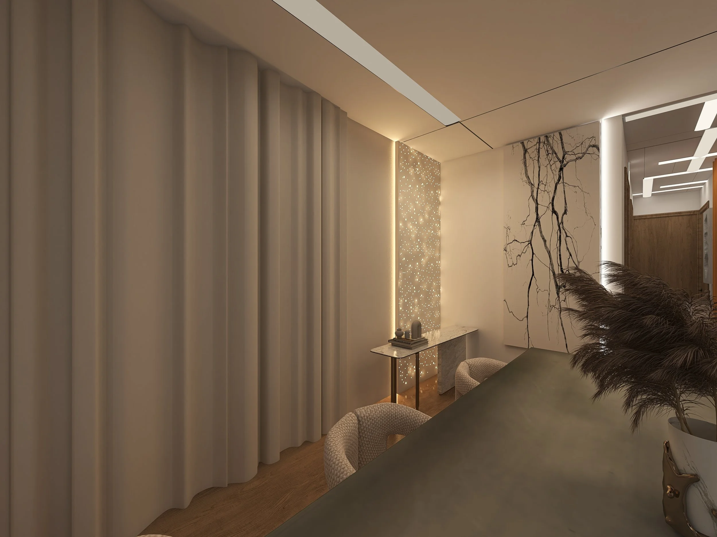 Unnamed Space-39.jpg