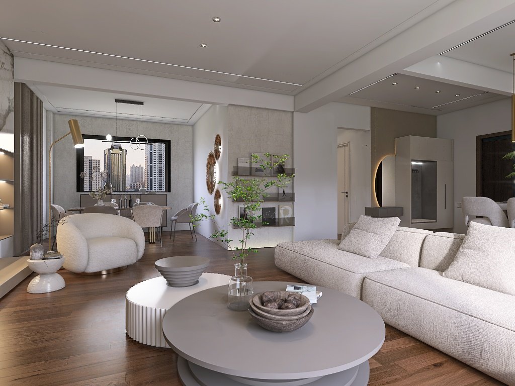 Living Room - Dinning Room-6.jpg