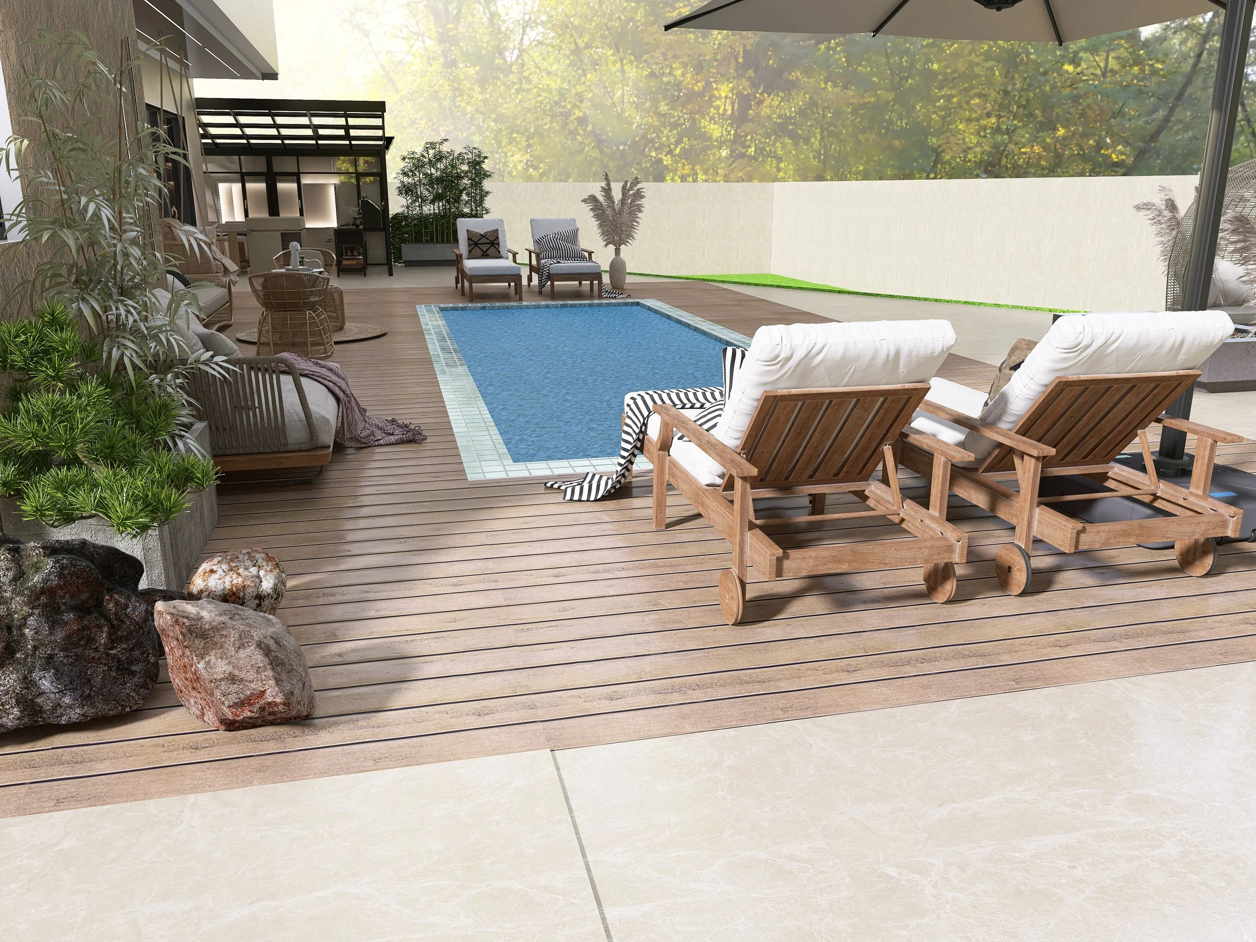 Εξωτερικός χώρος-71.jpg