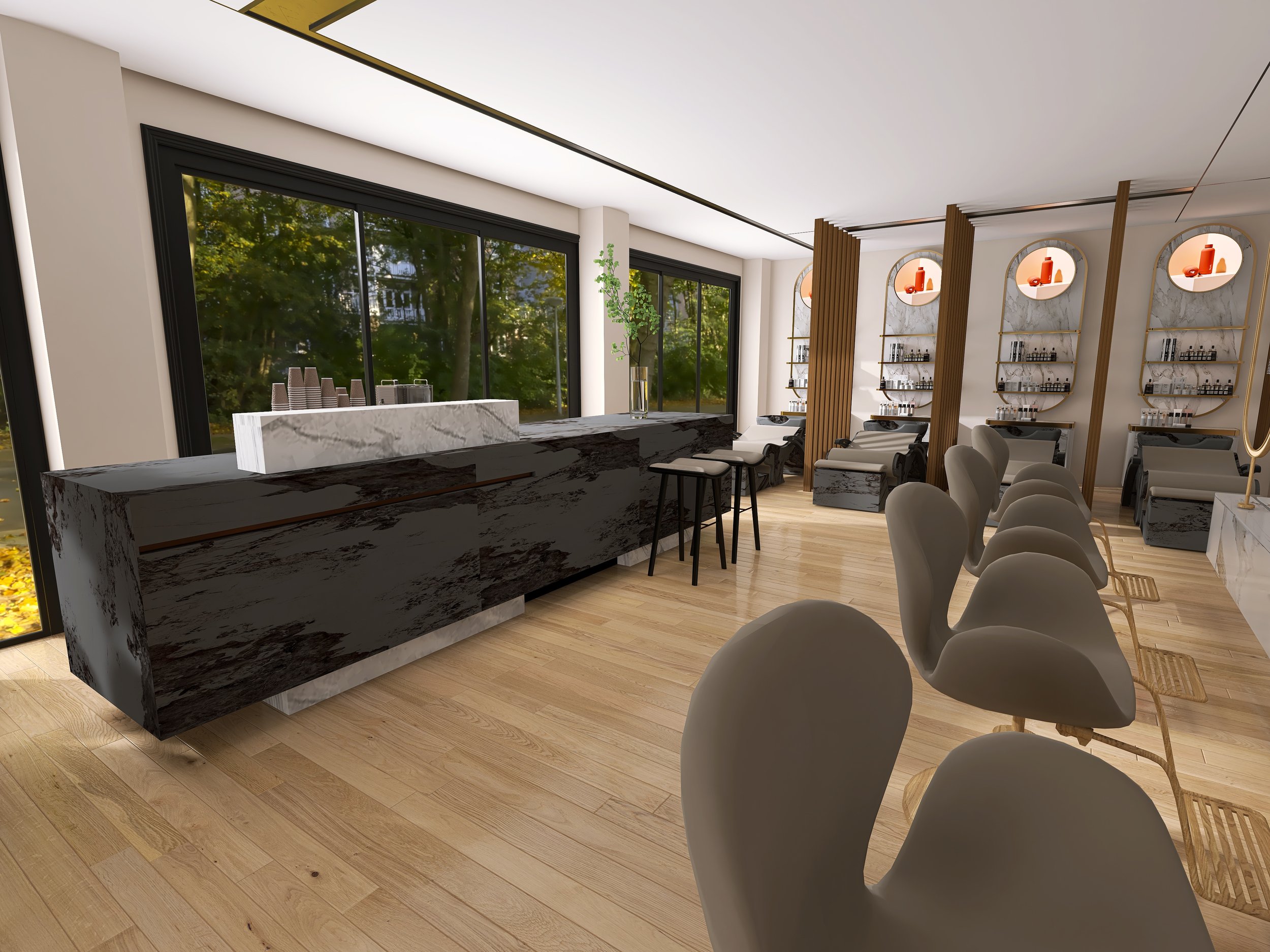 Unnamed Space-53.jpg