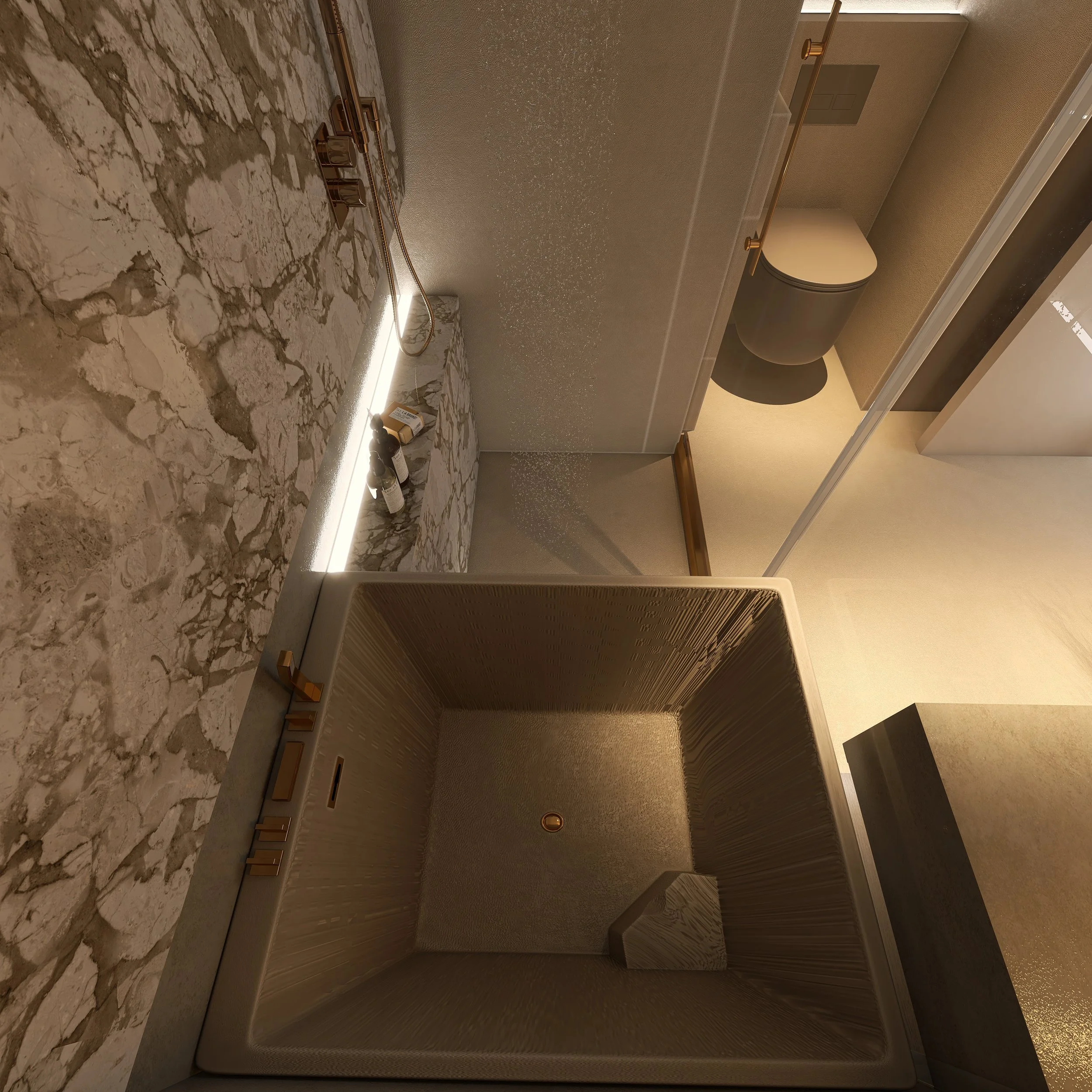 Bathroom-54.jpg