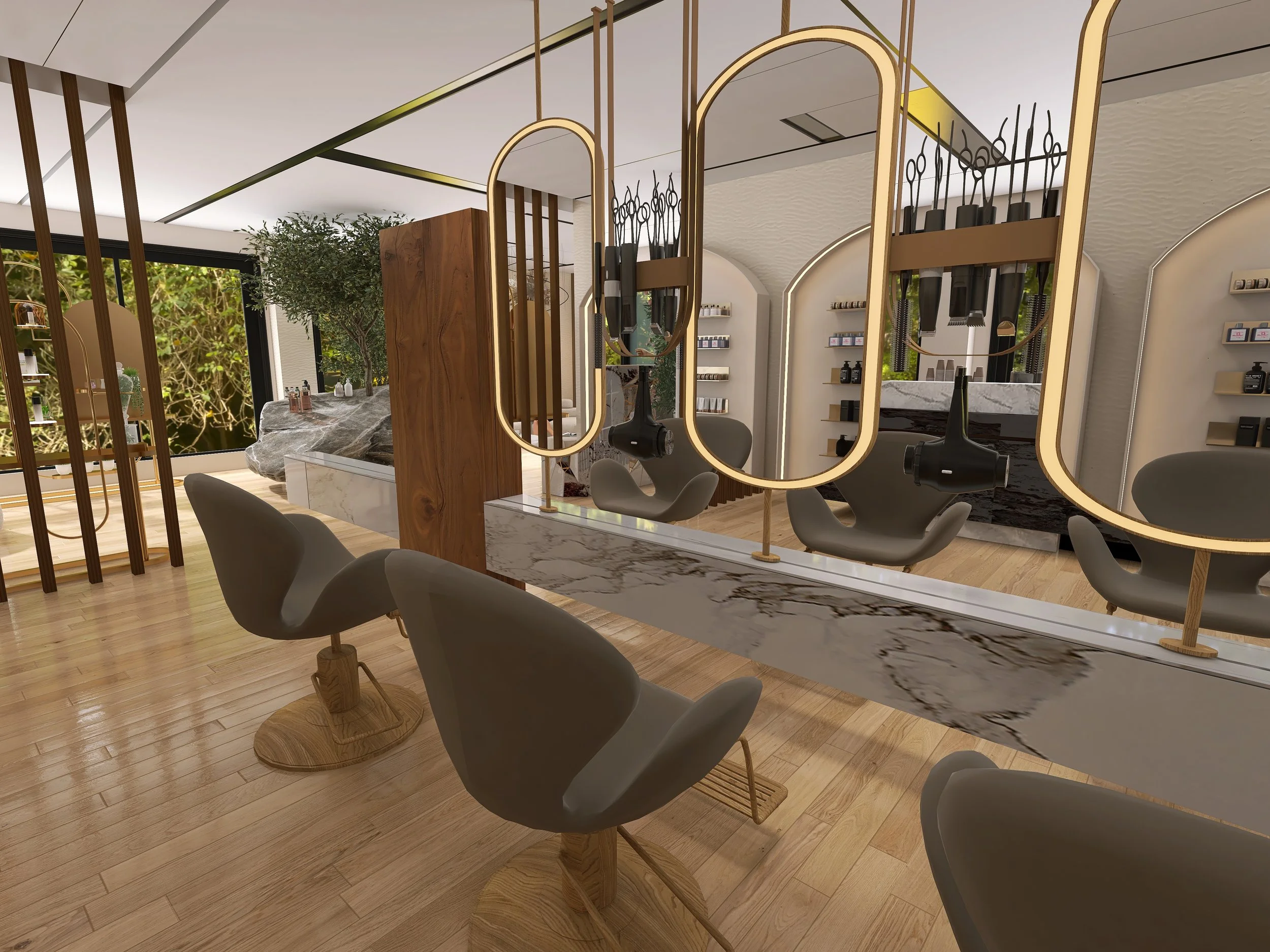 Unnamed Space-49.jpg