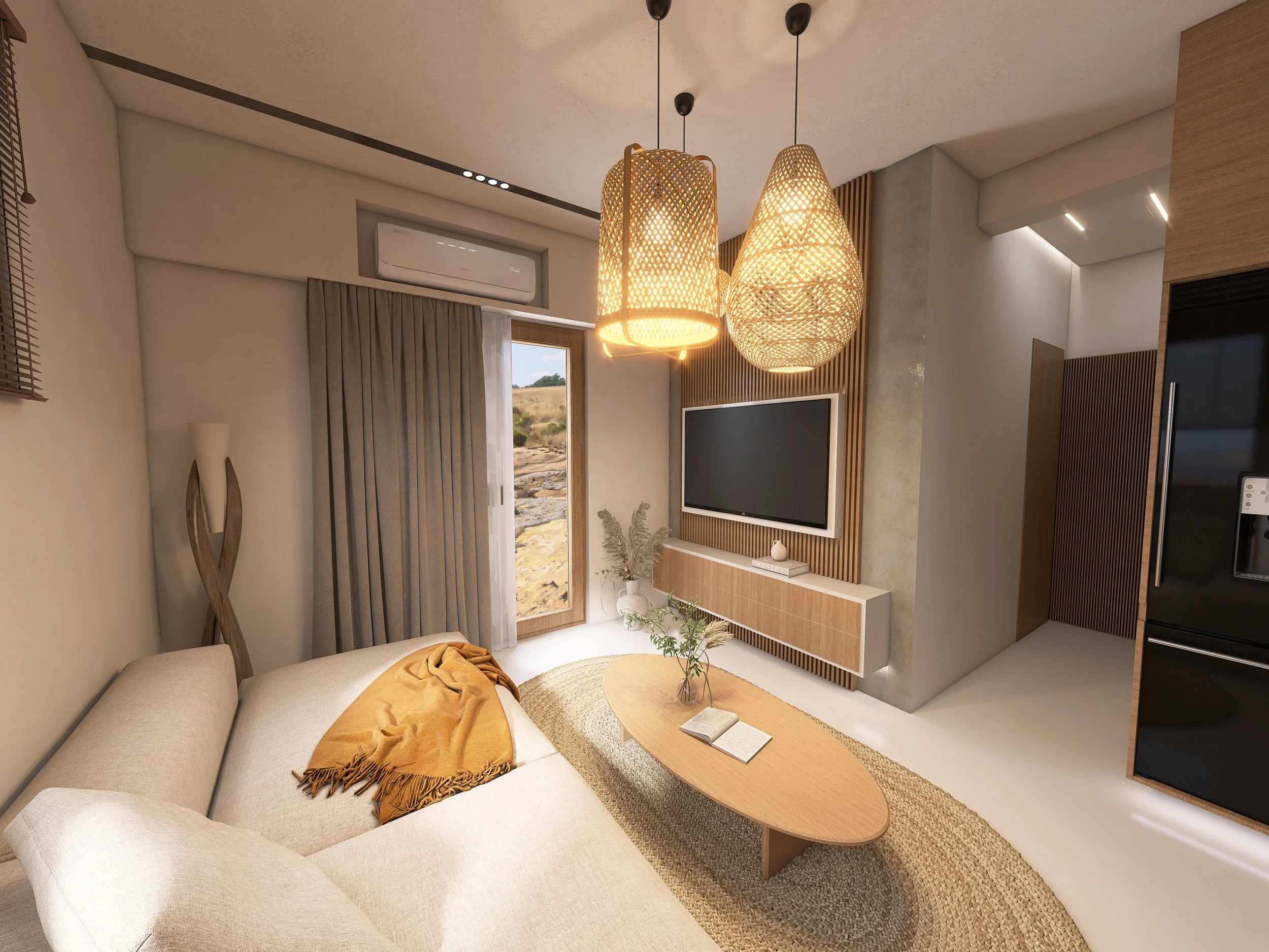 Living Room - Kitchen-46.jpg