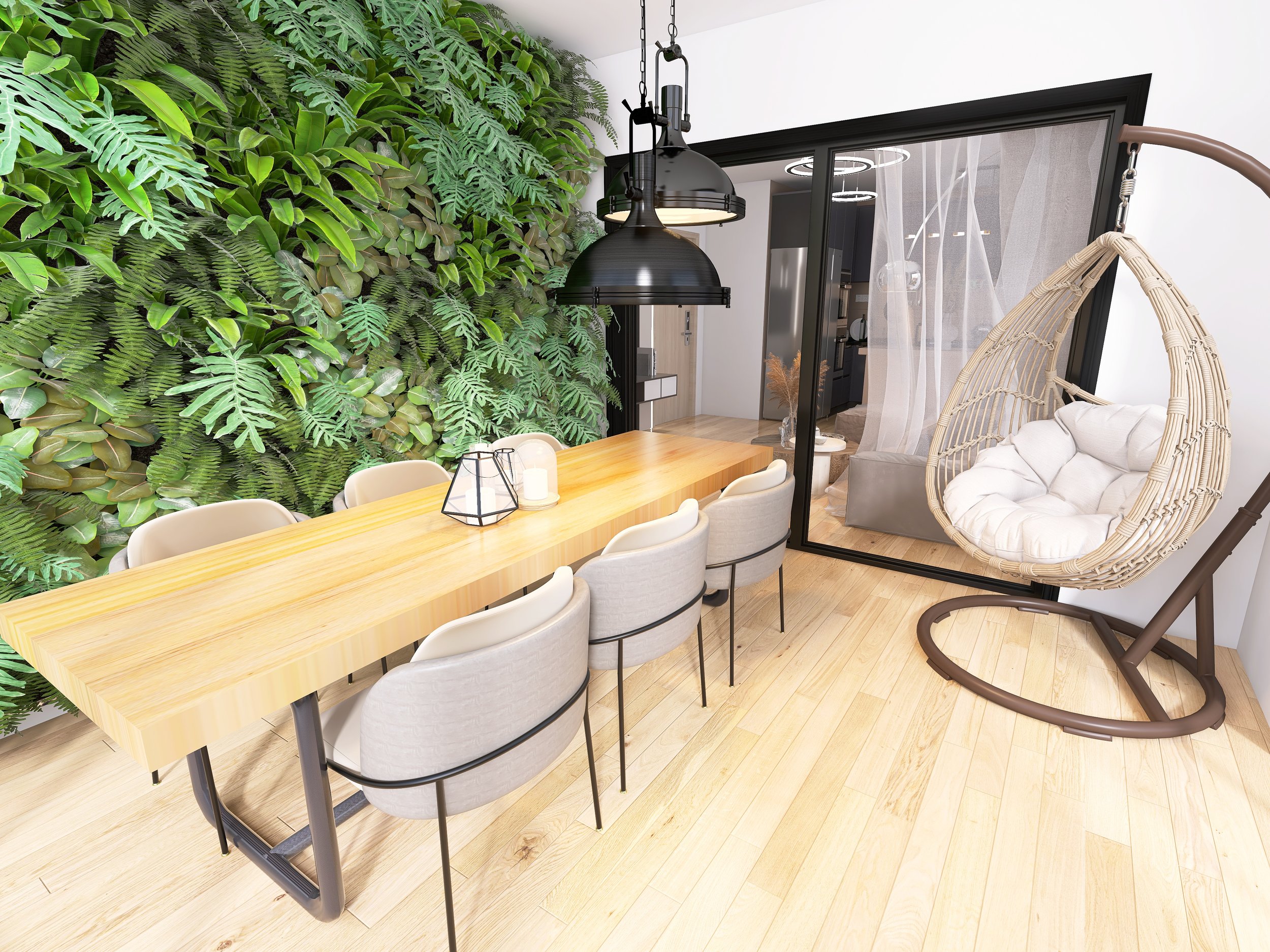 Unnamed Space-19.jpg