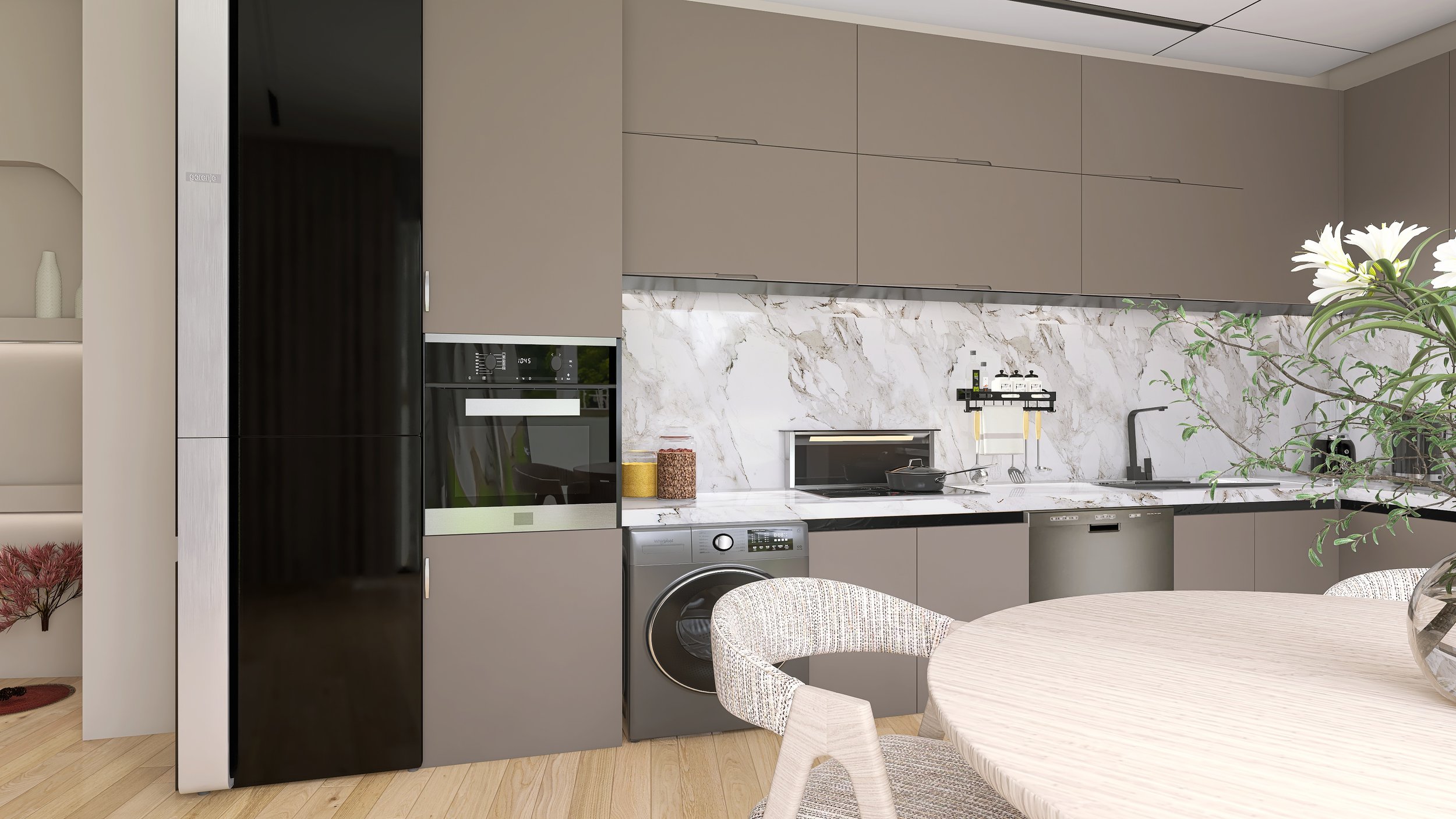 Unnamed Space-43.jpg