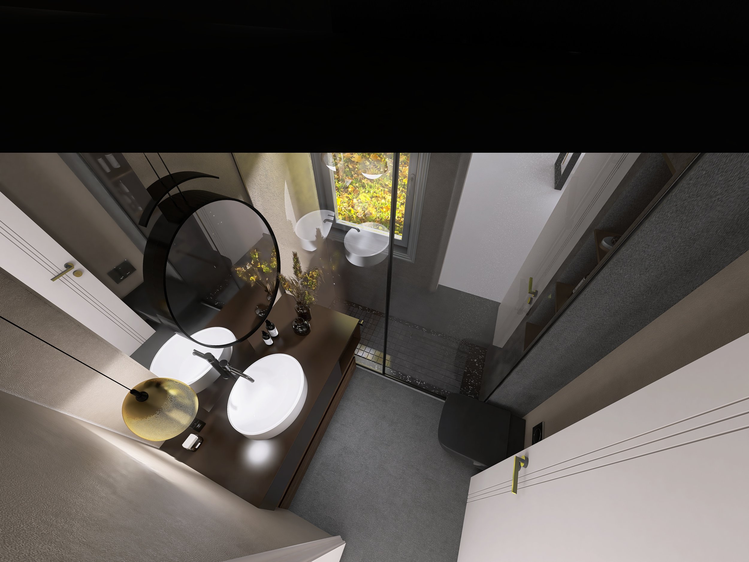 Unnamed Space-17.jpg