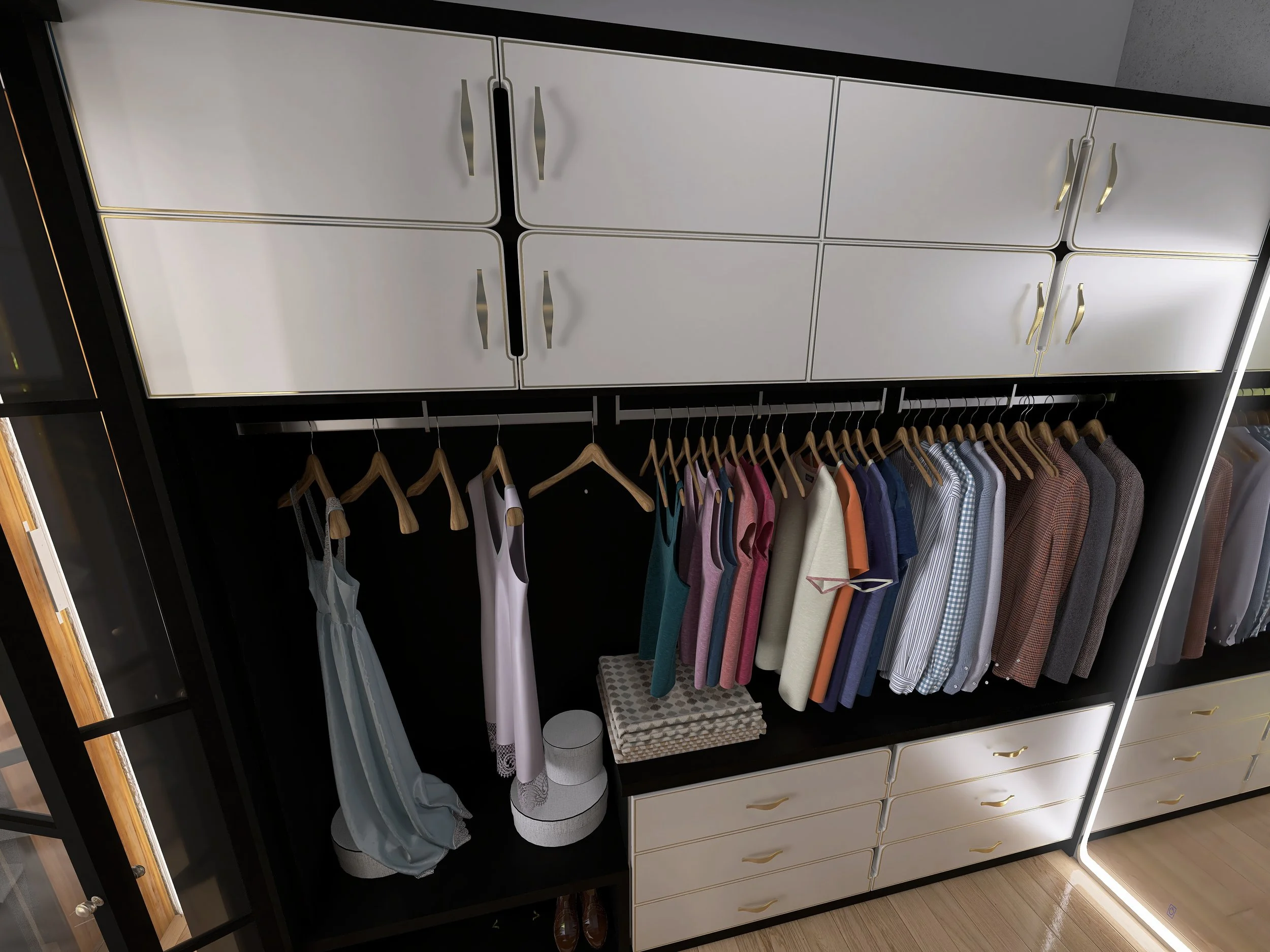 Unnamed Space-25.jpg