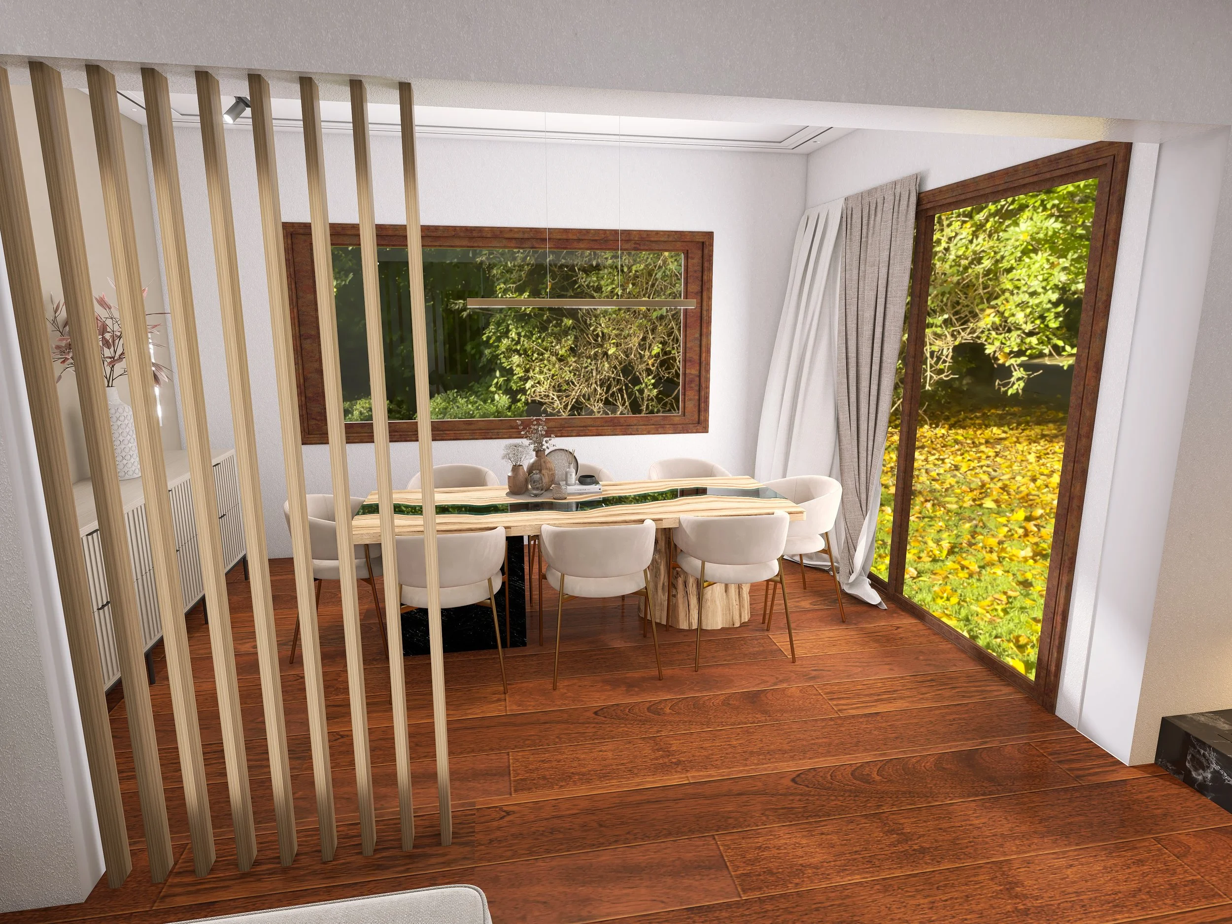 Dinning Room-12.jpg