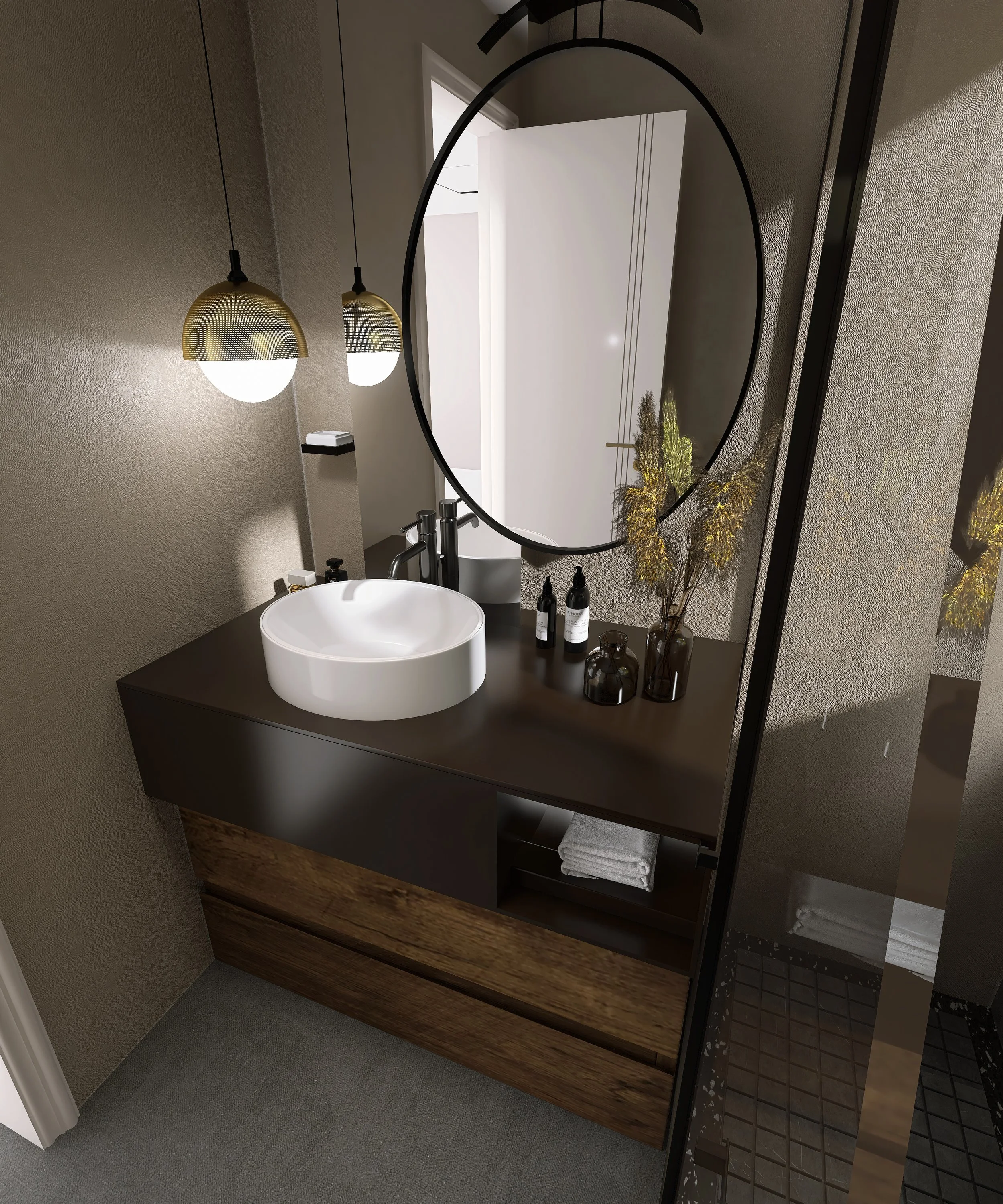 Unnamed Space-38.jpg