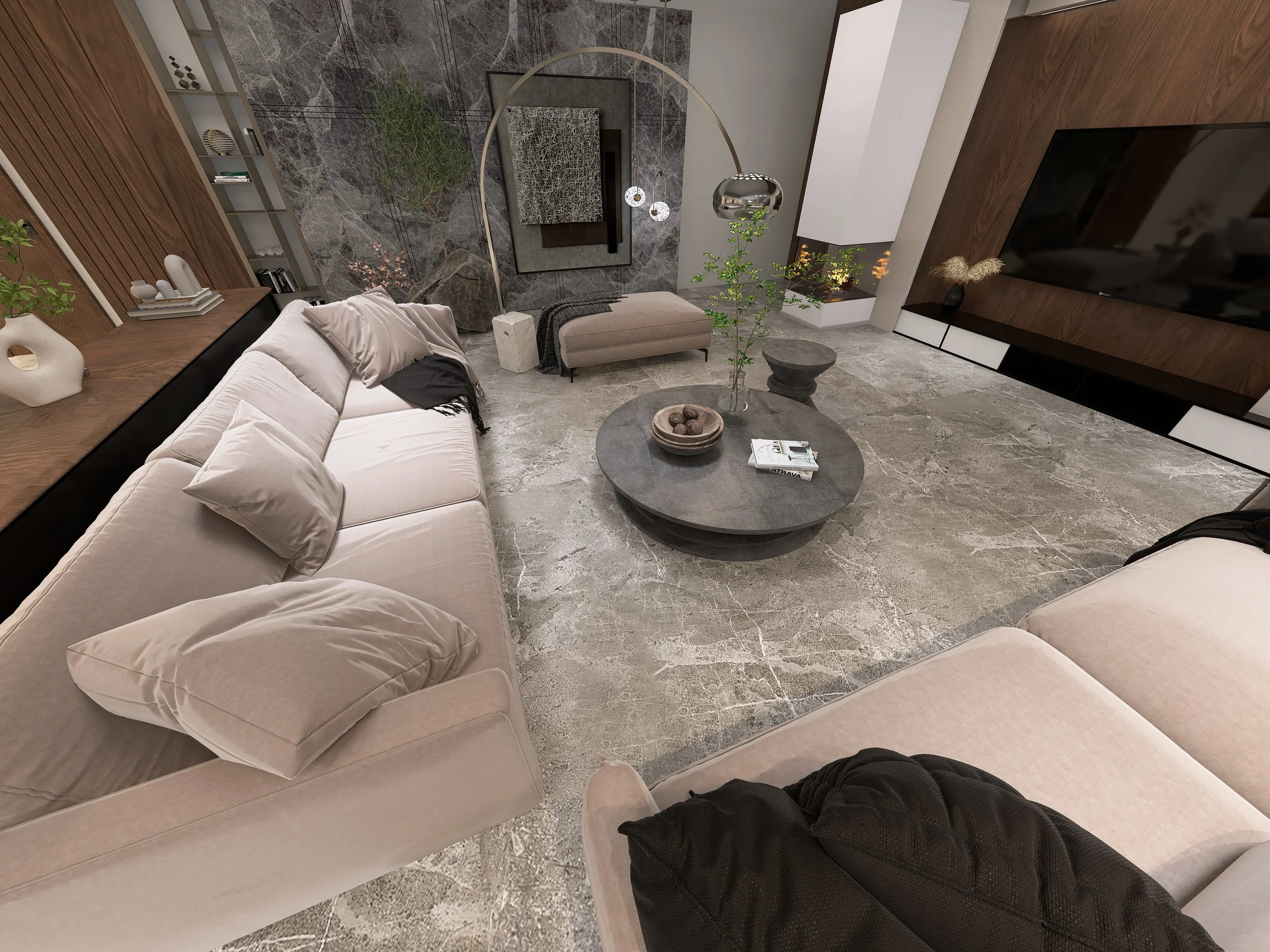 Unnamed Space-76.jpg