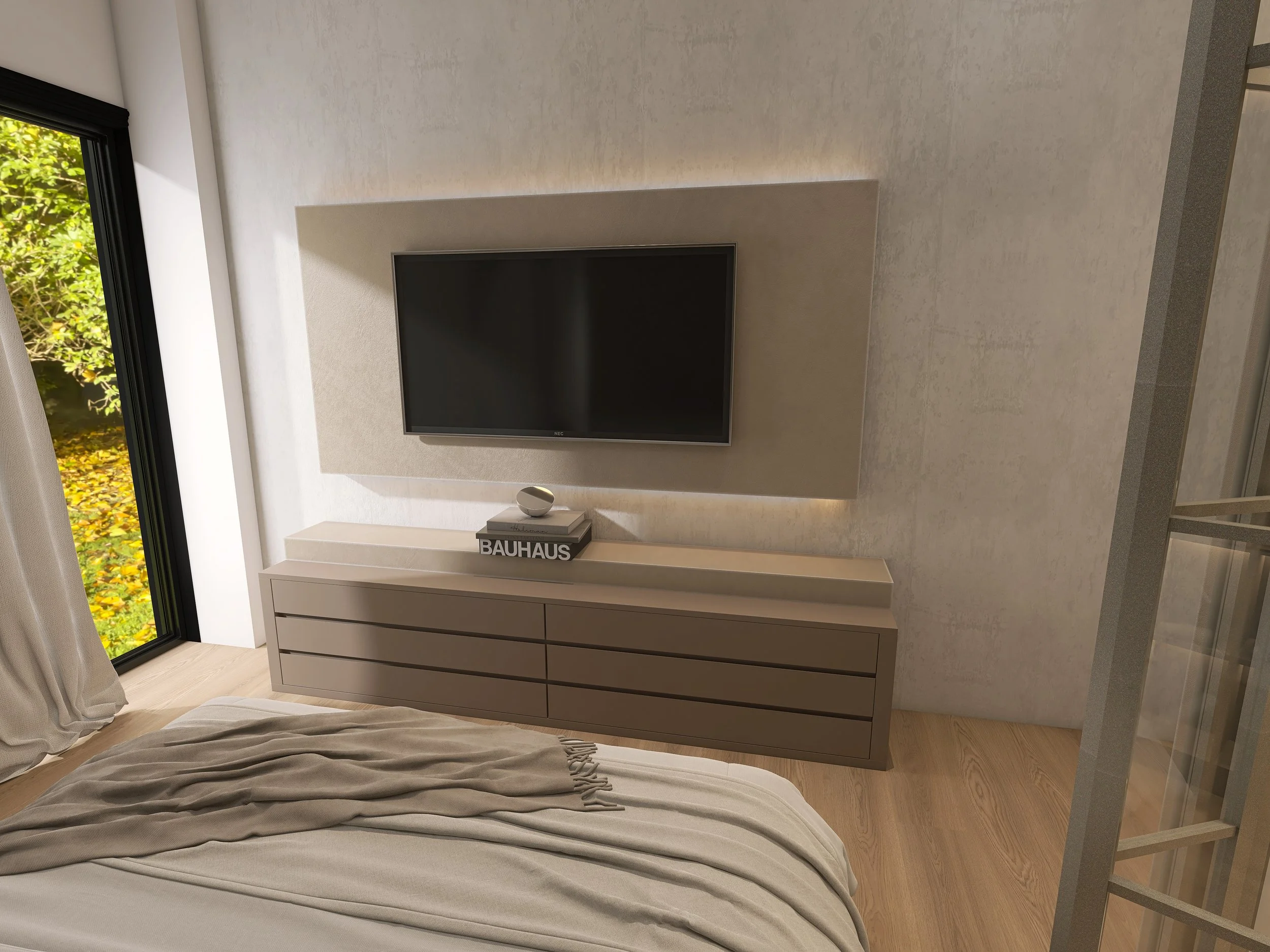 Master Bedroom-23.jpg