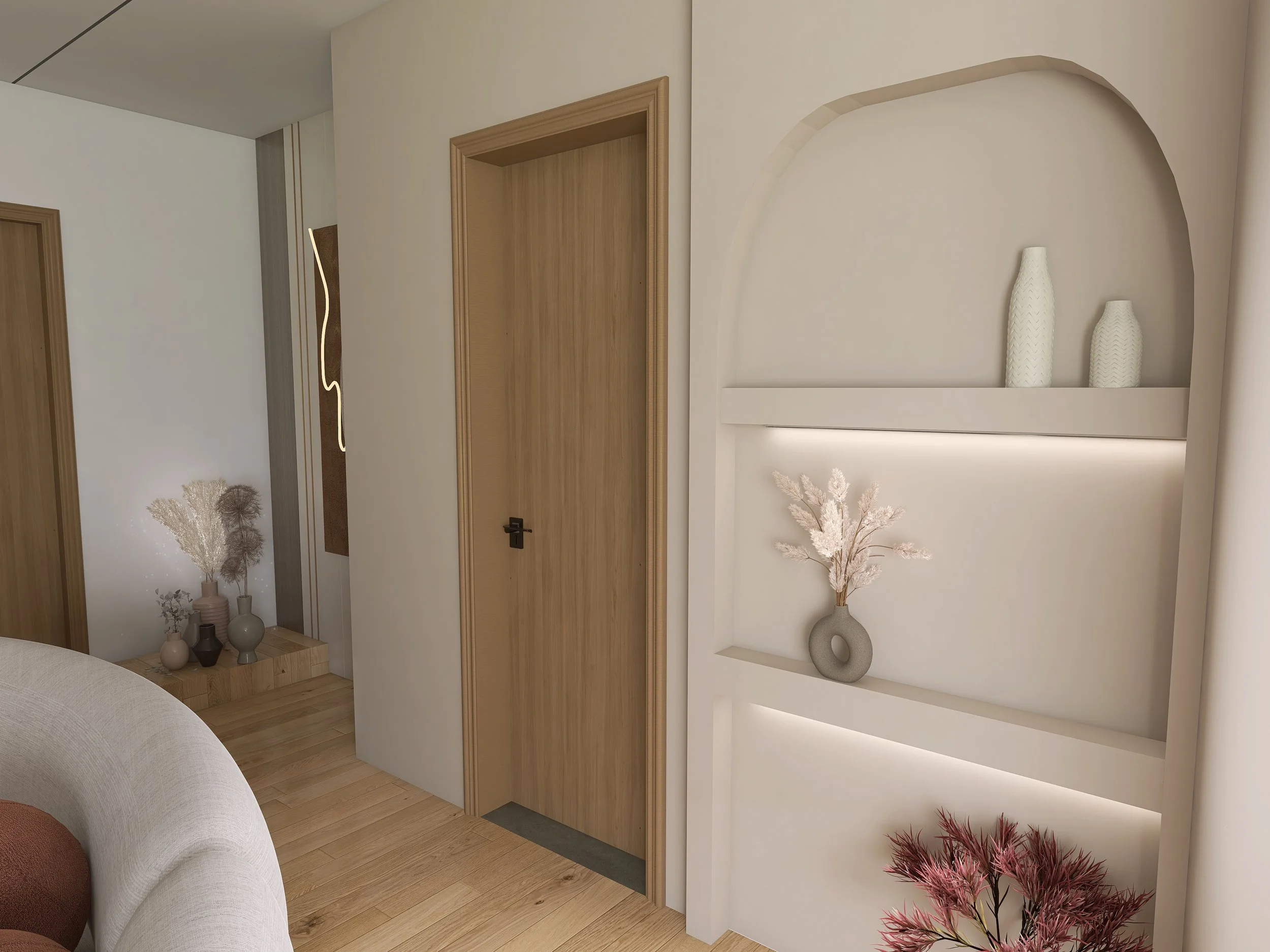 Unnamed Space-36.jpg