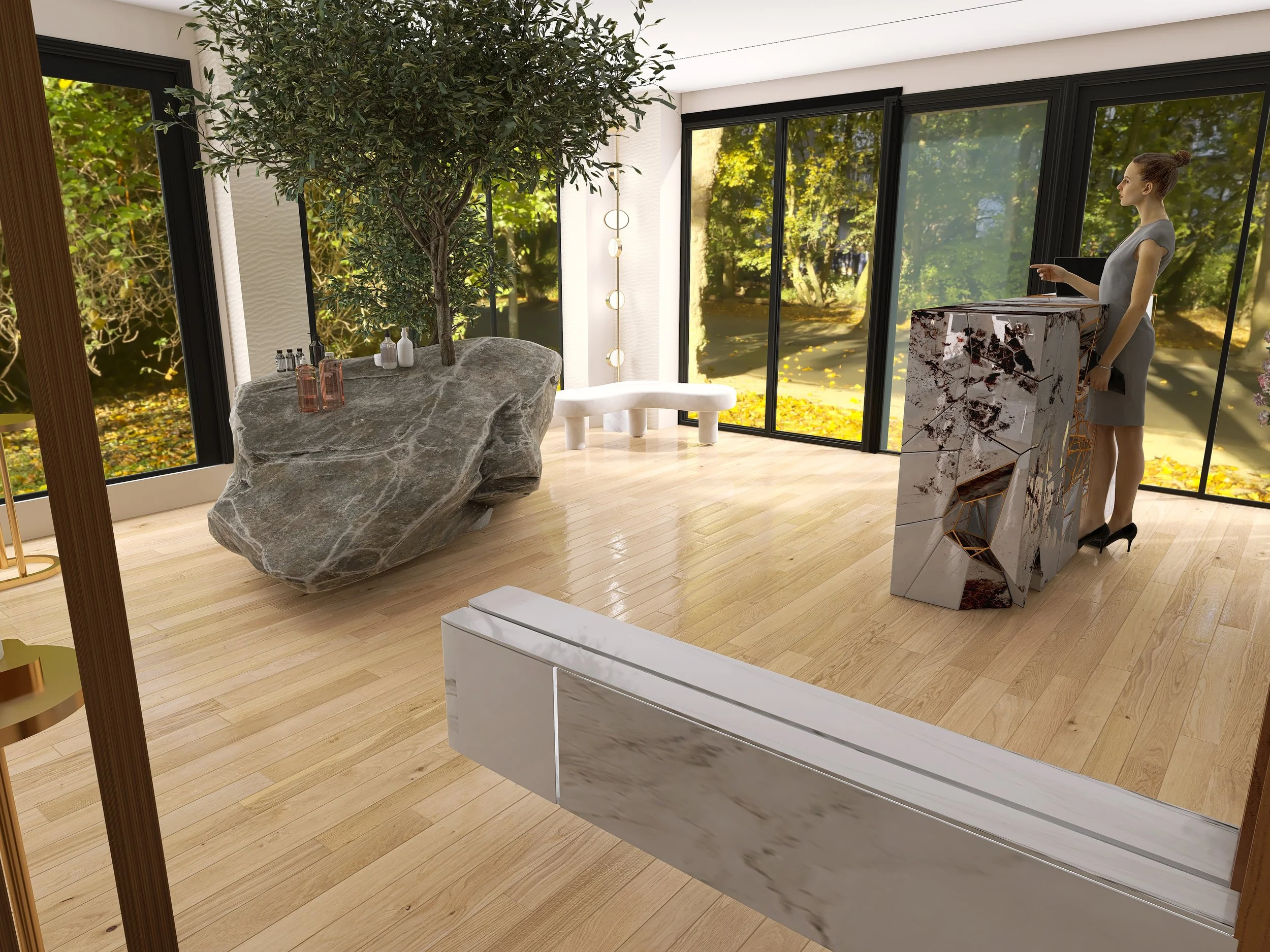 Unnamed Space-32.jpg