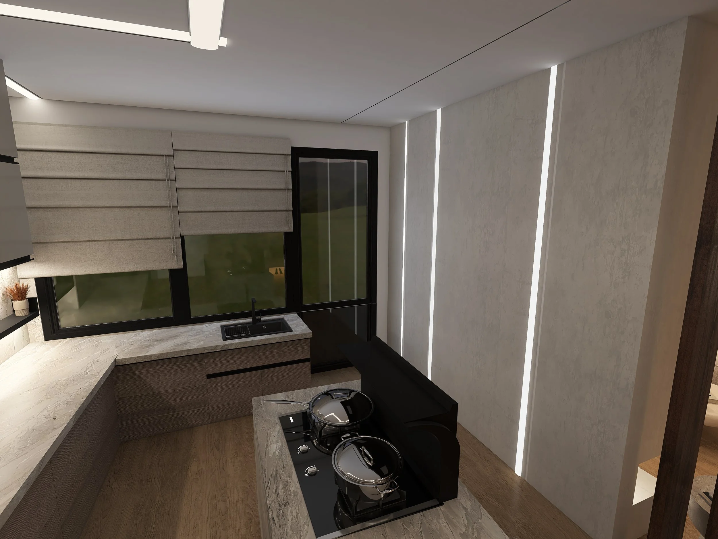 Unnamed Space-32.jpg