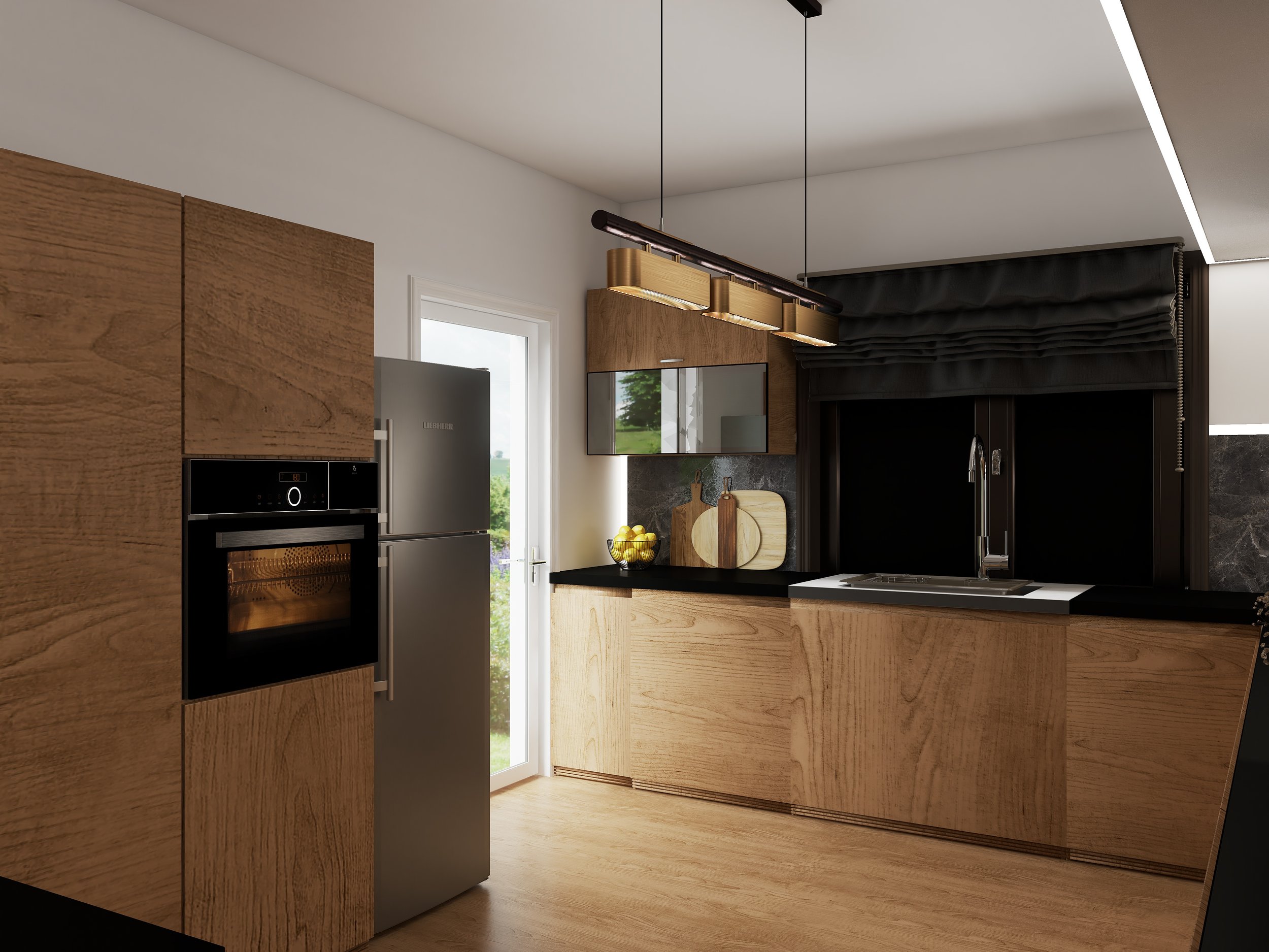 Unnamed Space-39.jpg