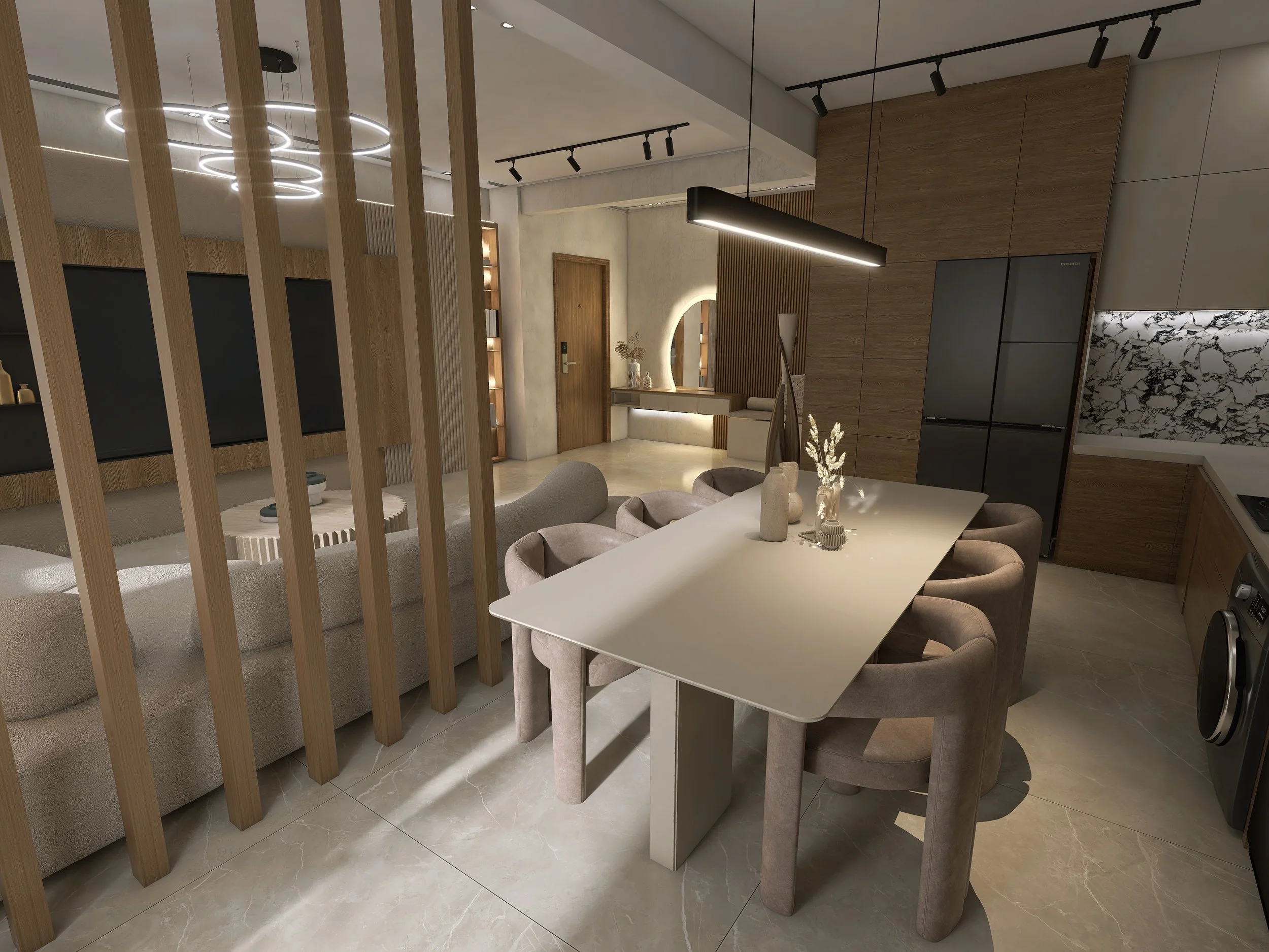 Living Room - Kitchen-85.jpg