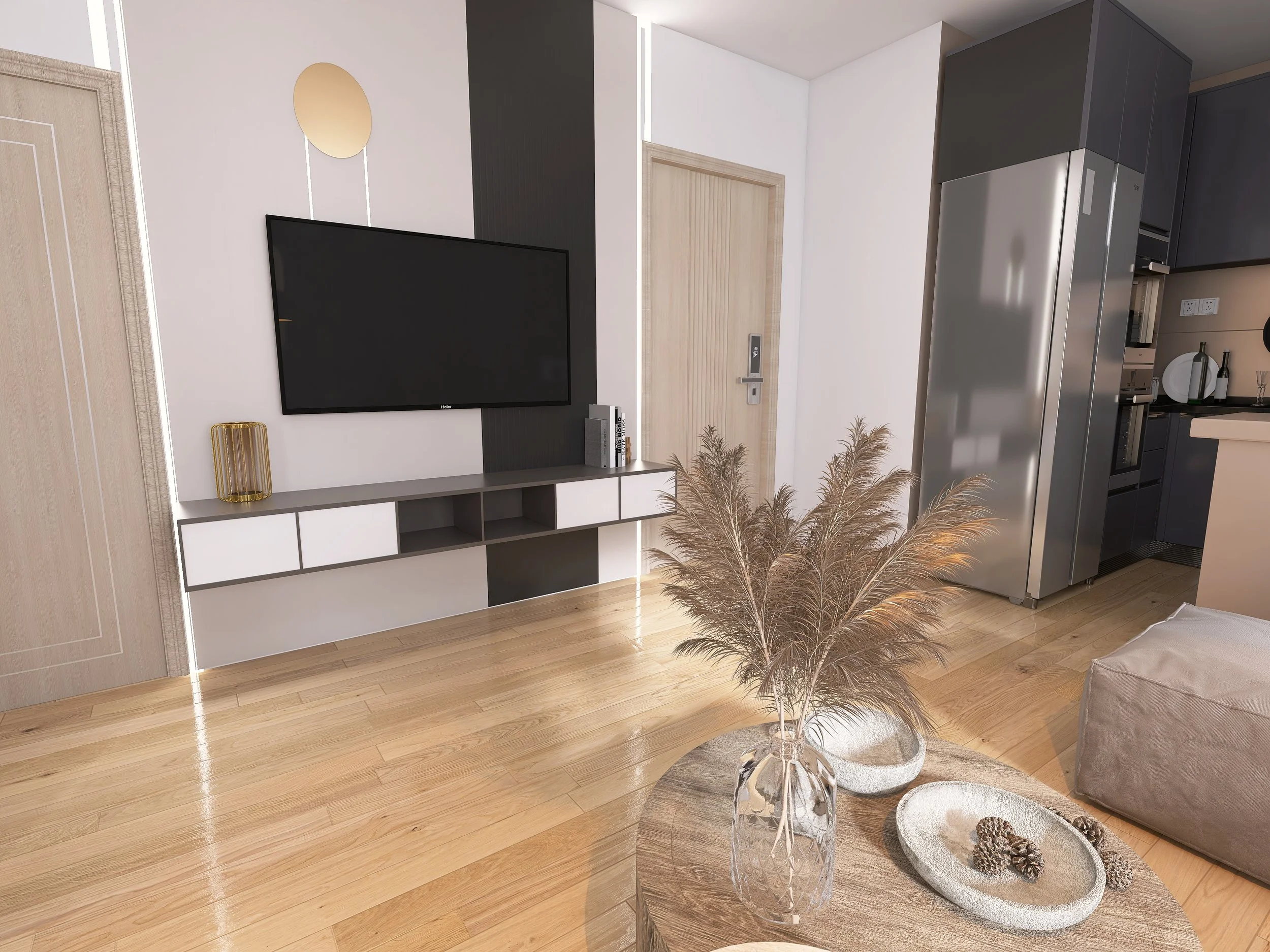 Unnamed Space-23.jpg