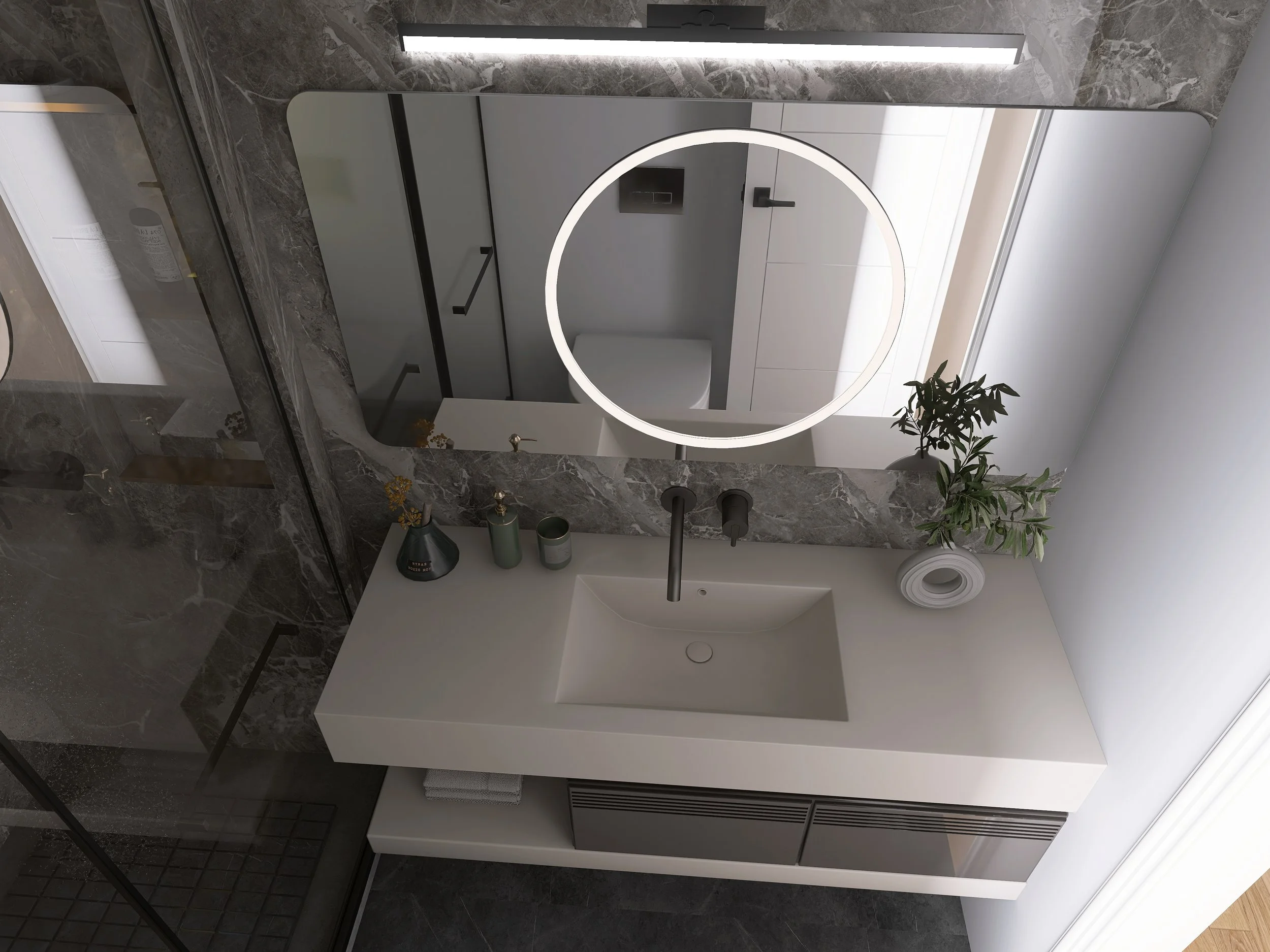 Unnamed Space-21.jpg