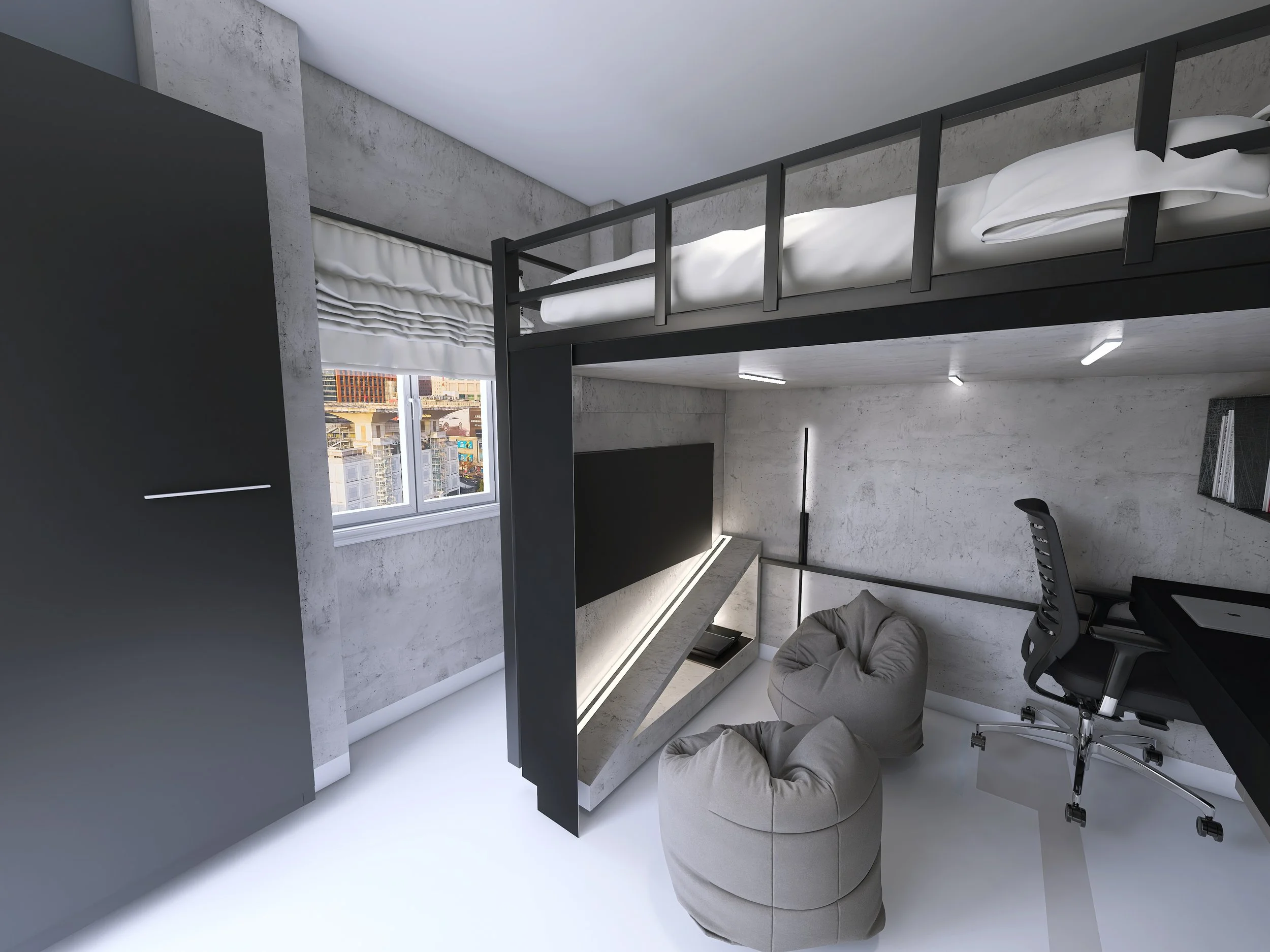 2nd Floor Kid's Bedroom-43.jpg