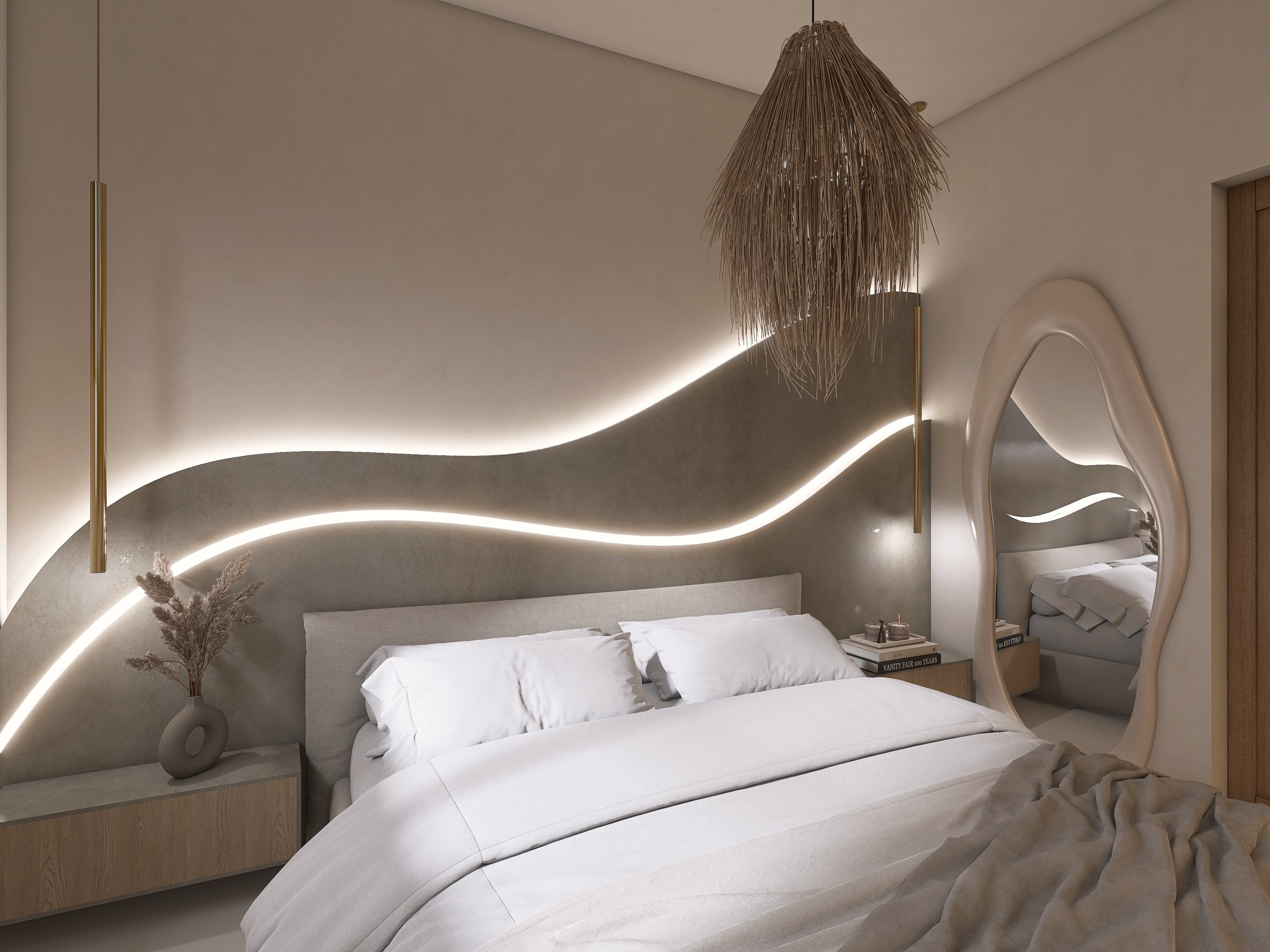 Bedroom-90.jpg