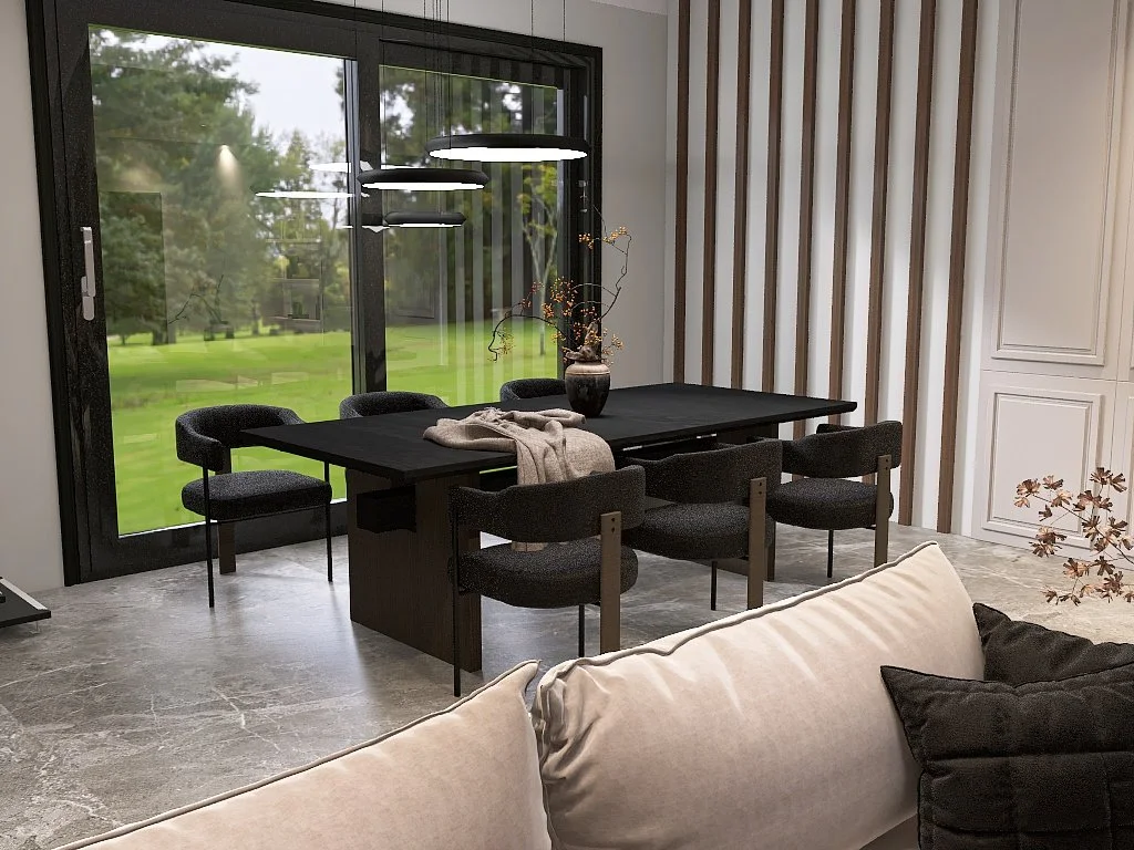 Unnamed Space-84.jpg