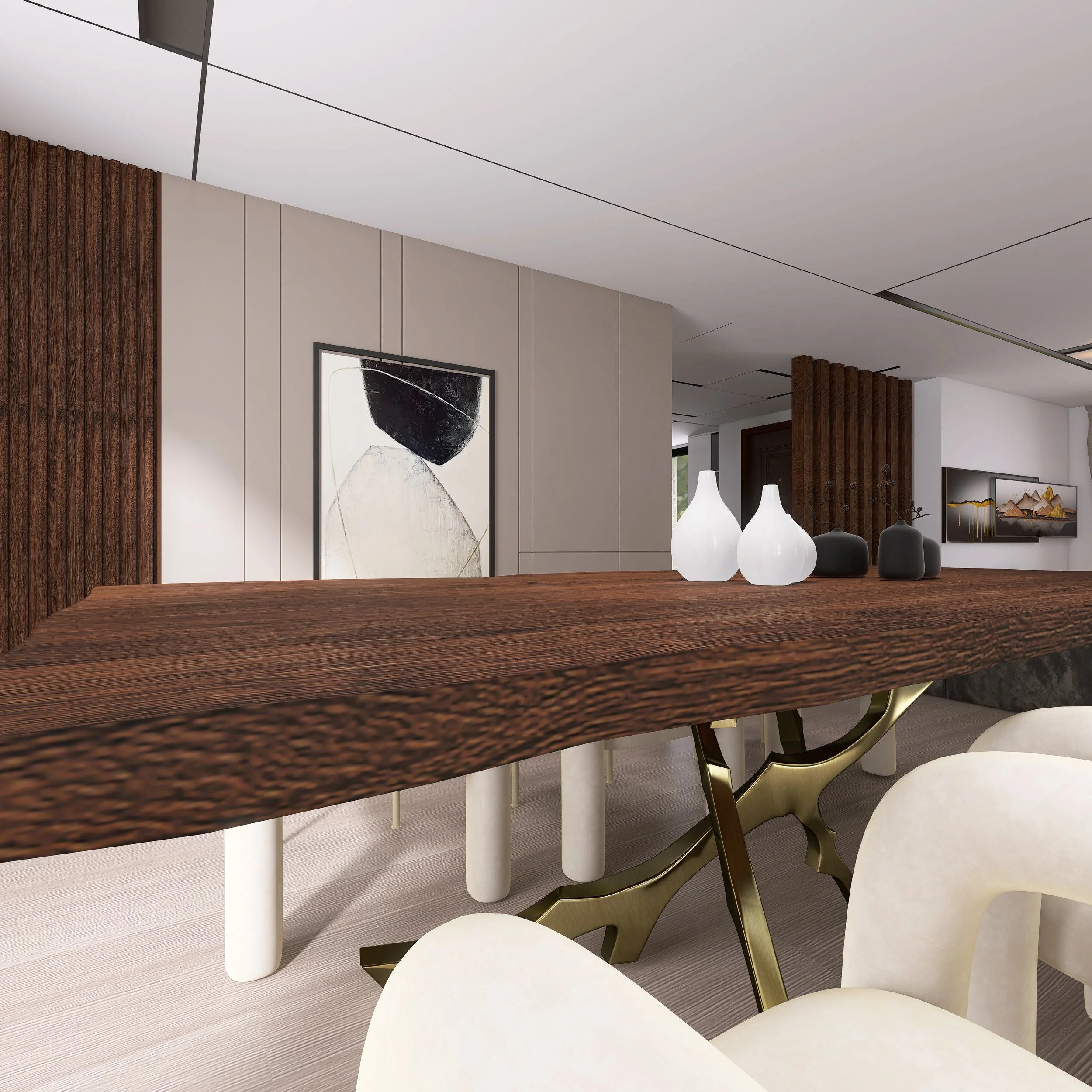 Living and Dining Room-120.jpg