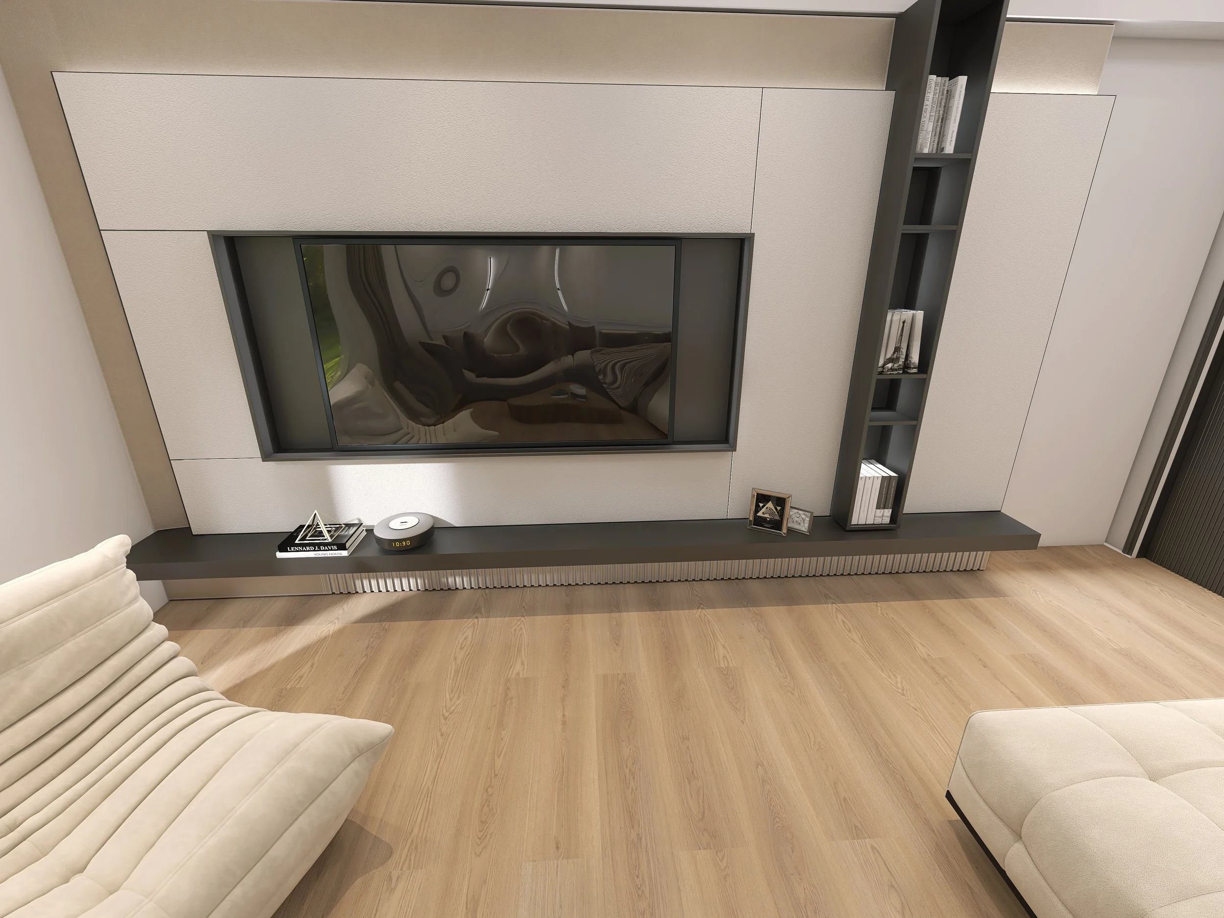 Living Room and Kitchen-7.jpg