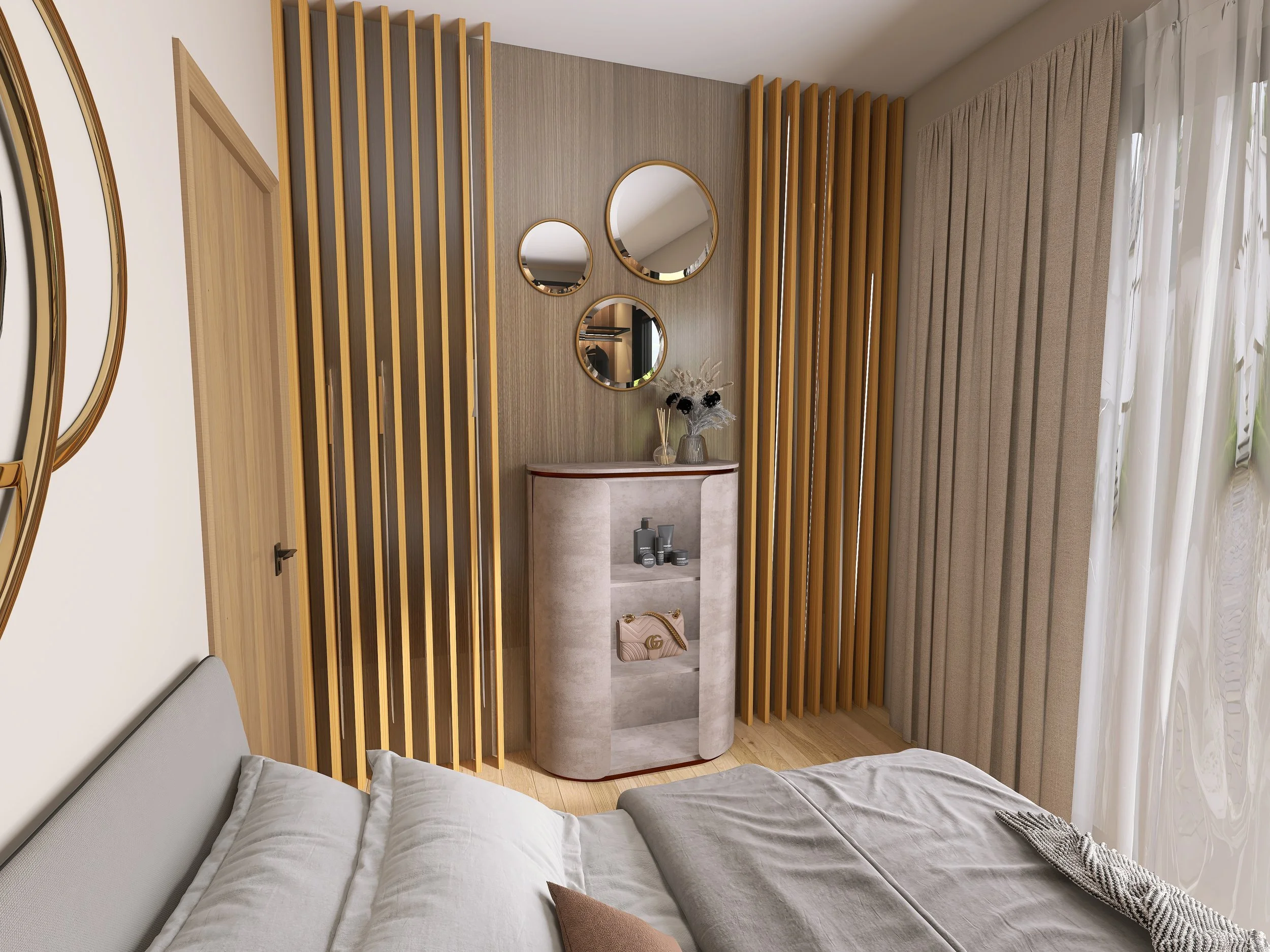 Unnamed Space-23.jpg