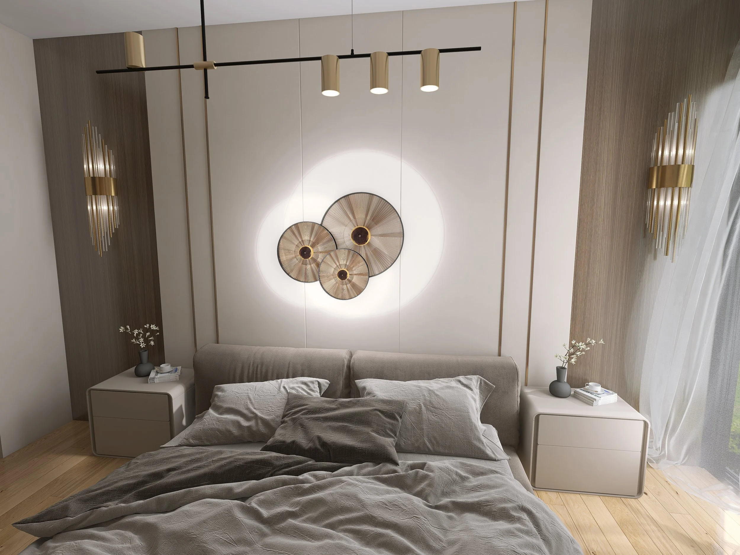 Bedrrom 1st floor 5.jpg