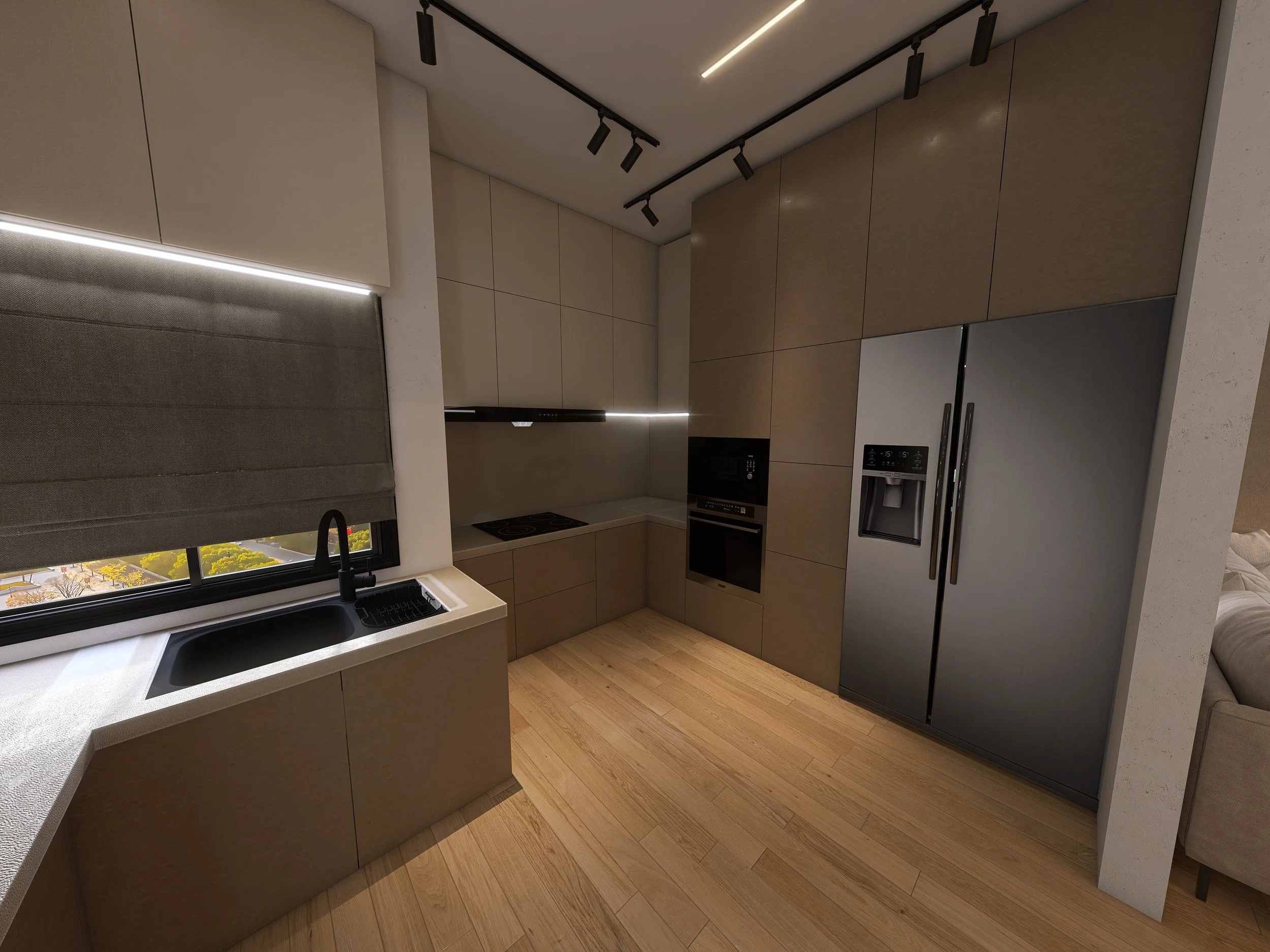 Kitchen-20.jpg