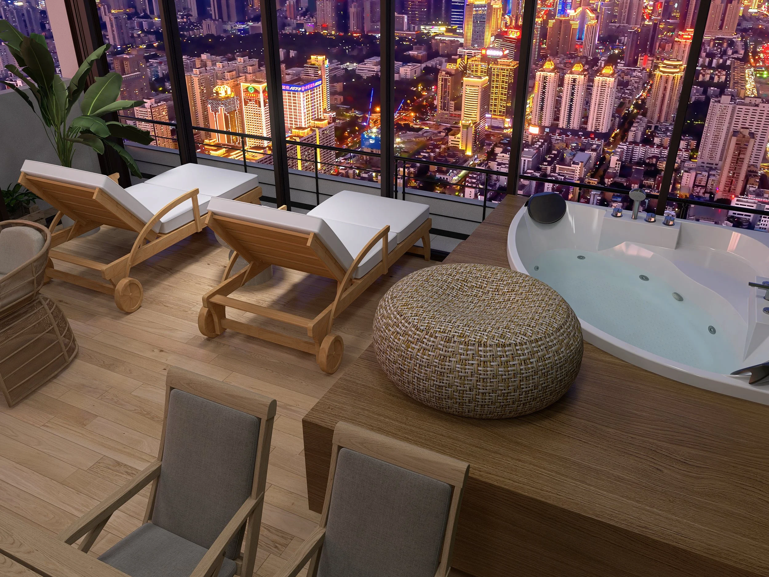 Unnamed Space-145.jpg