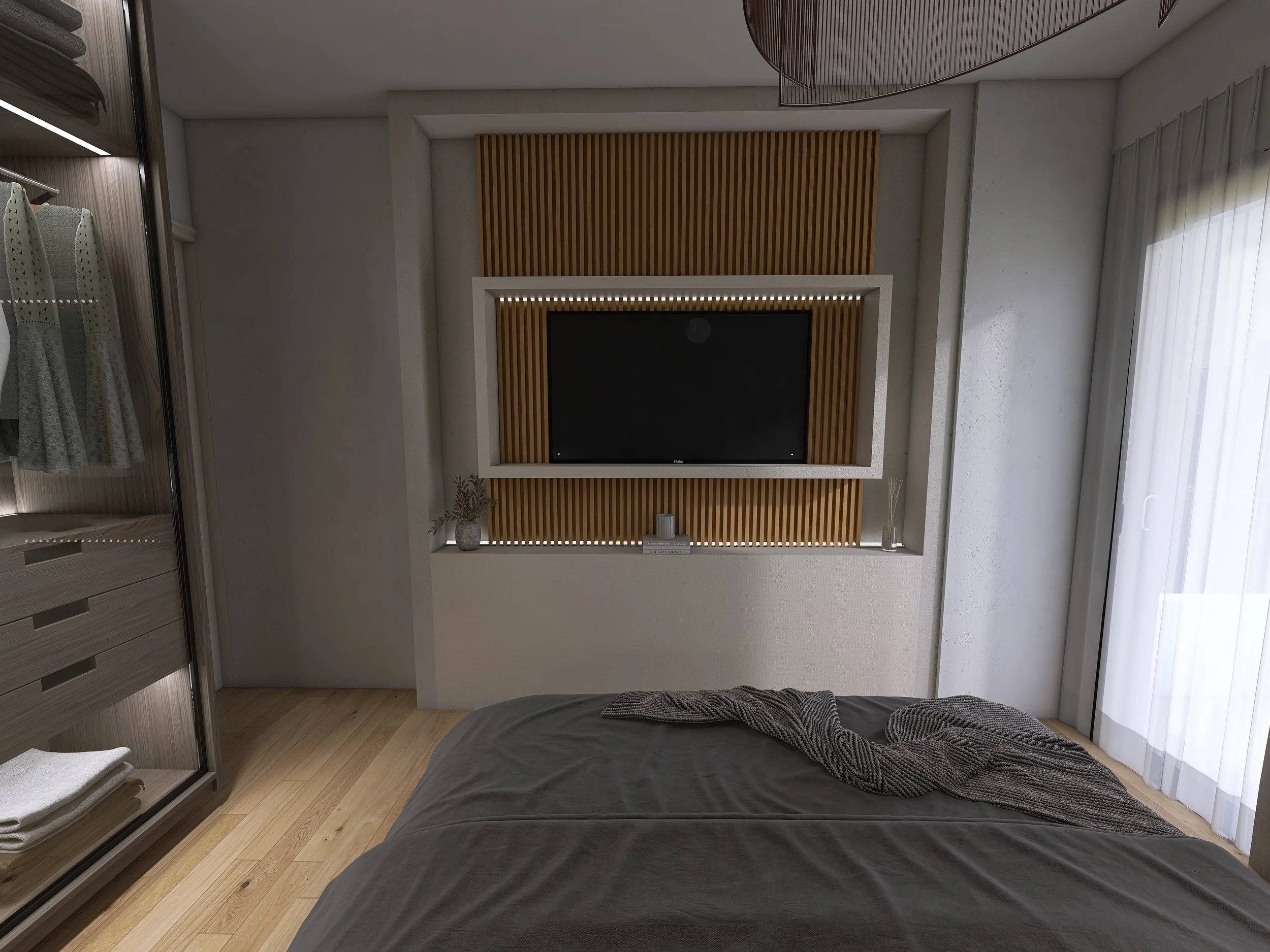 Main Bedroom-38.jpg