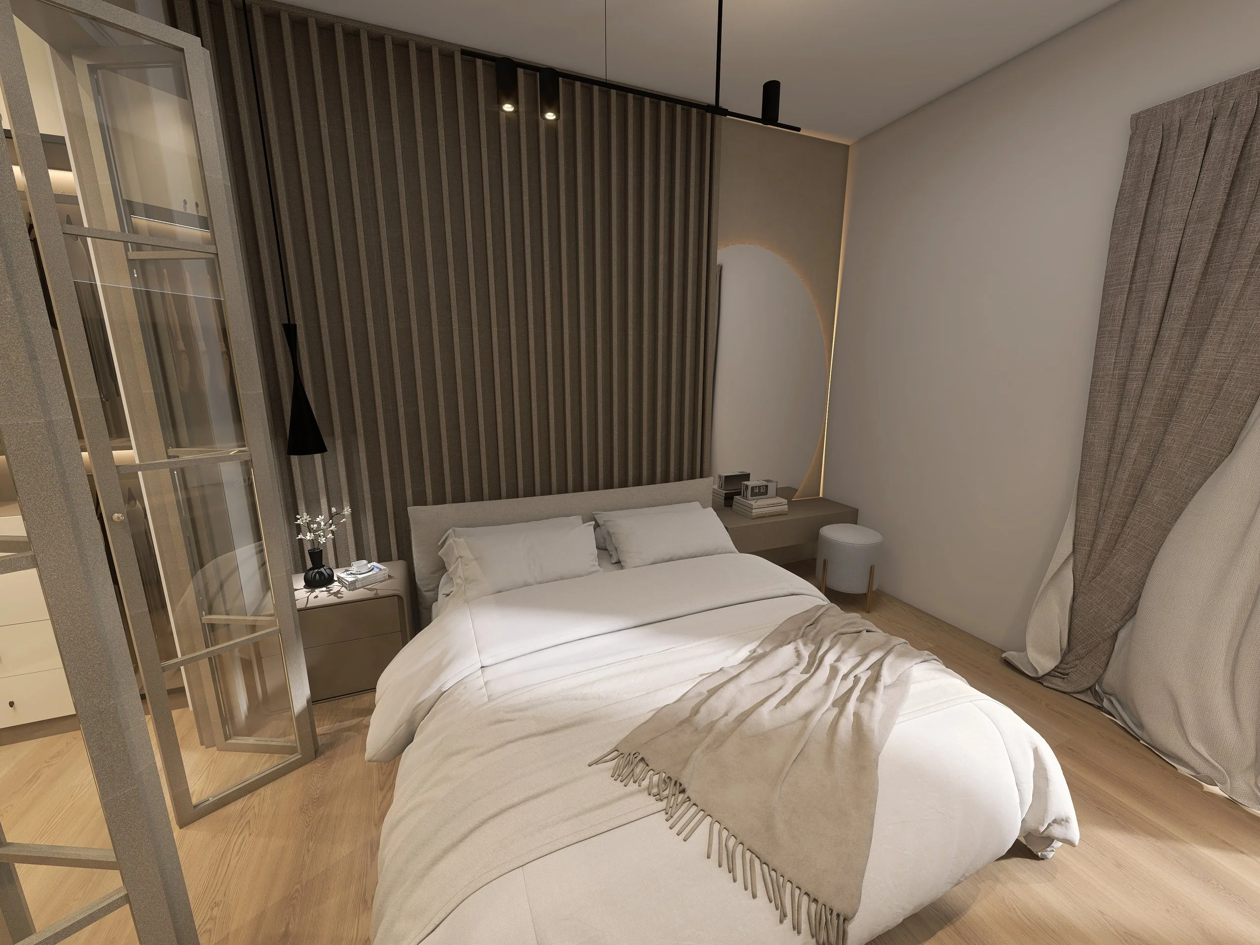 Master Bedroom-20.jpg
