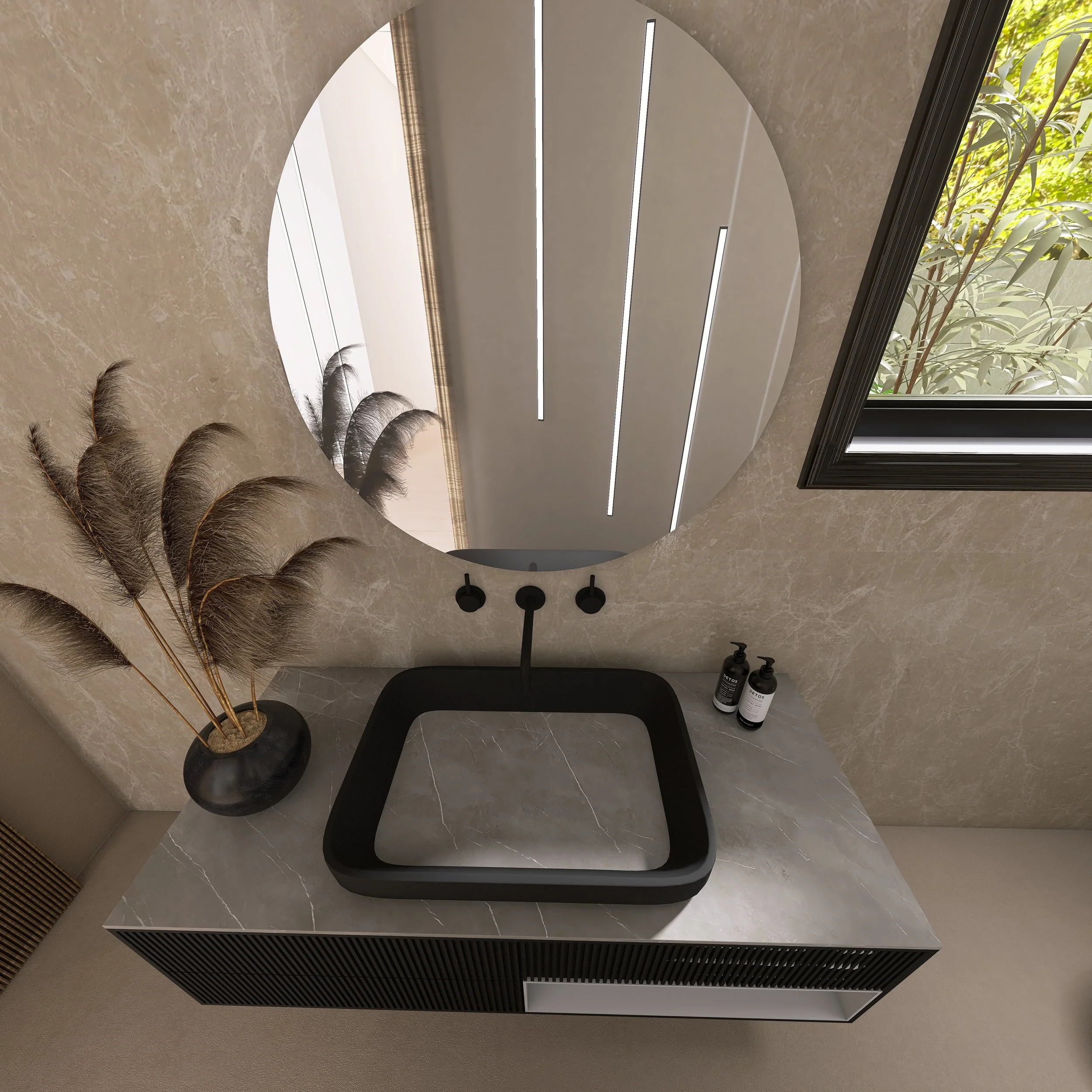 Εσωτερικός χώρος-57.jpg