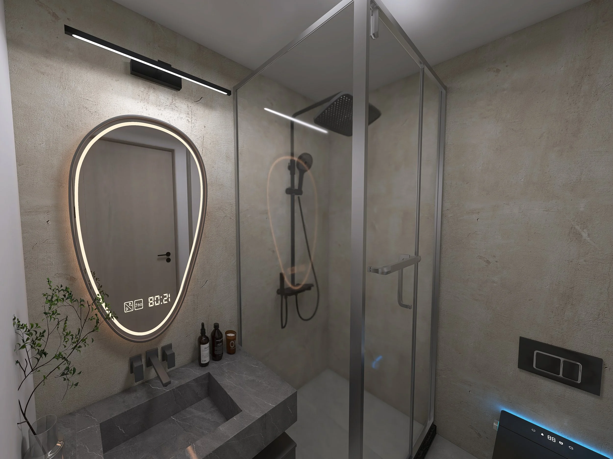 Unnamed Space-59.jpg