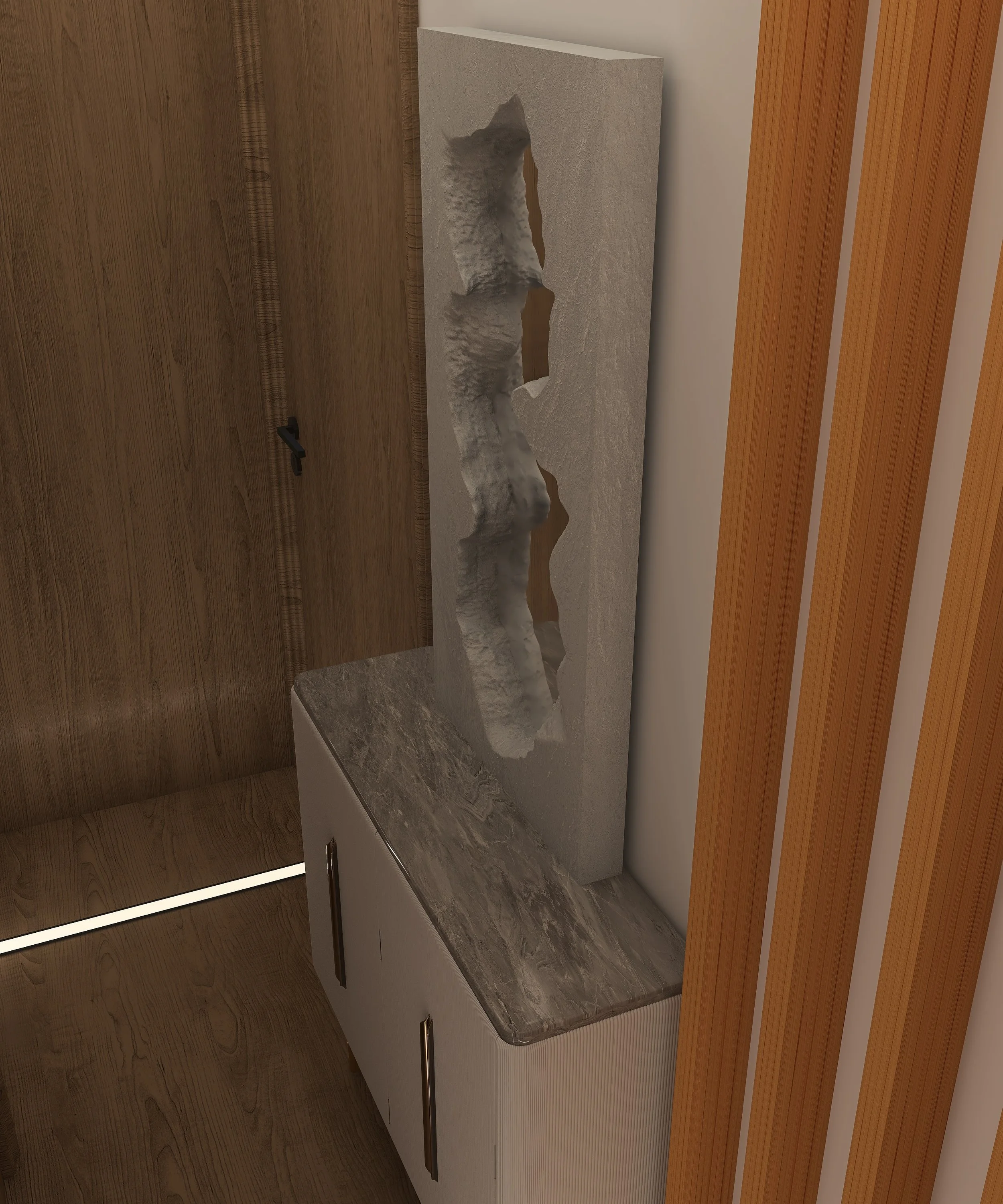 Unnamed Space-42.jpg