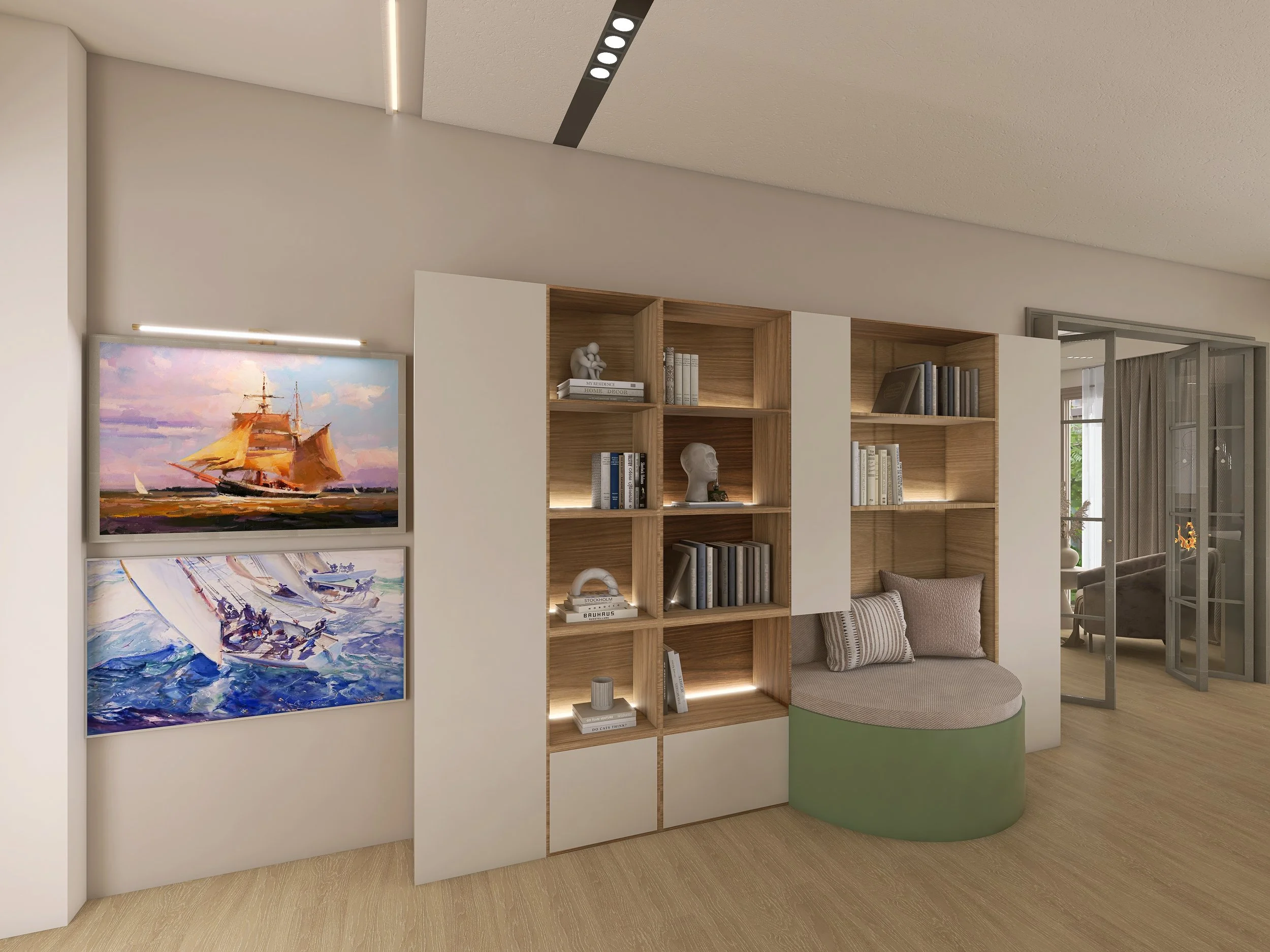 Living Room-124.jpg