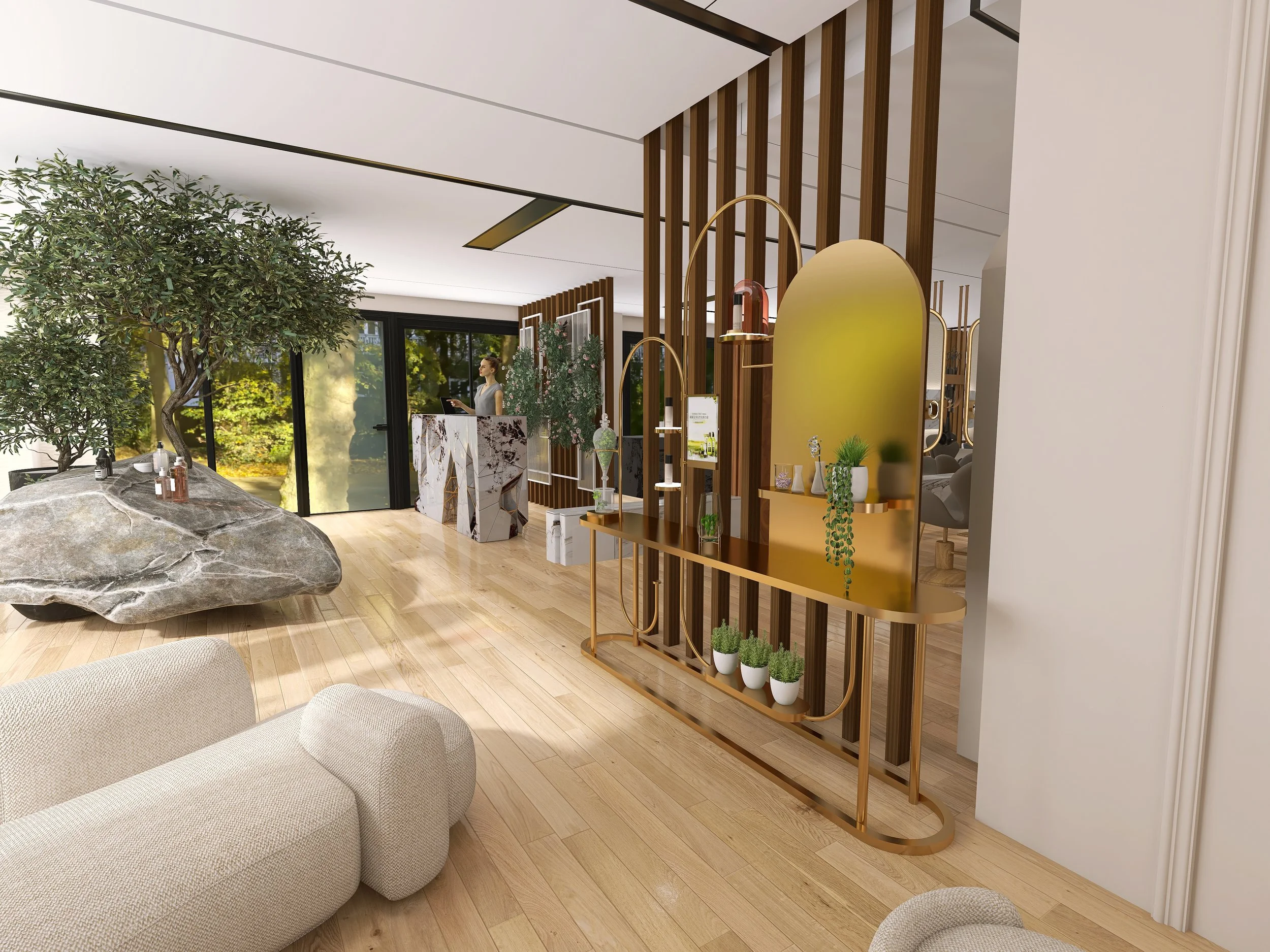 Unnamed Space-38.jpg