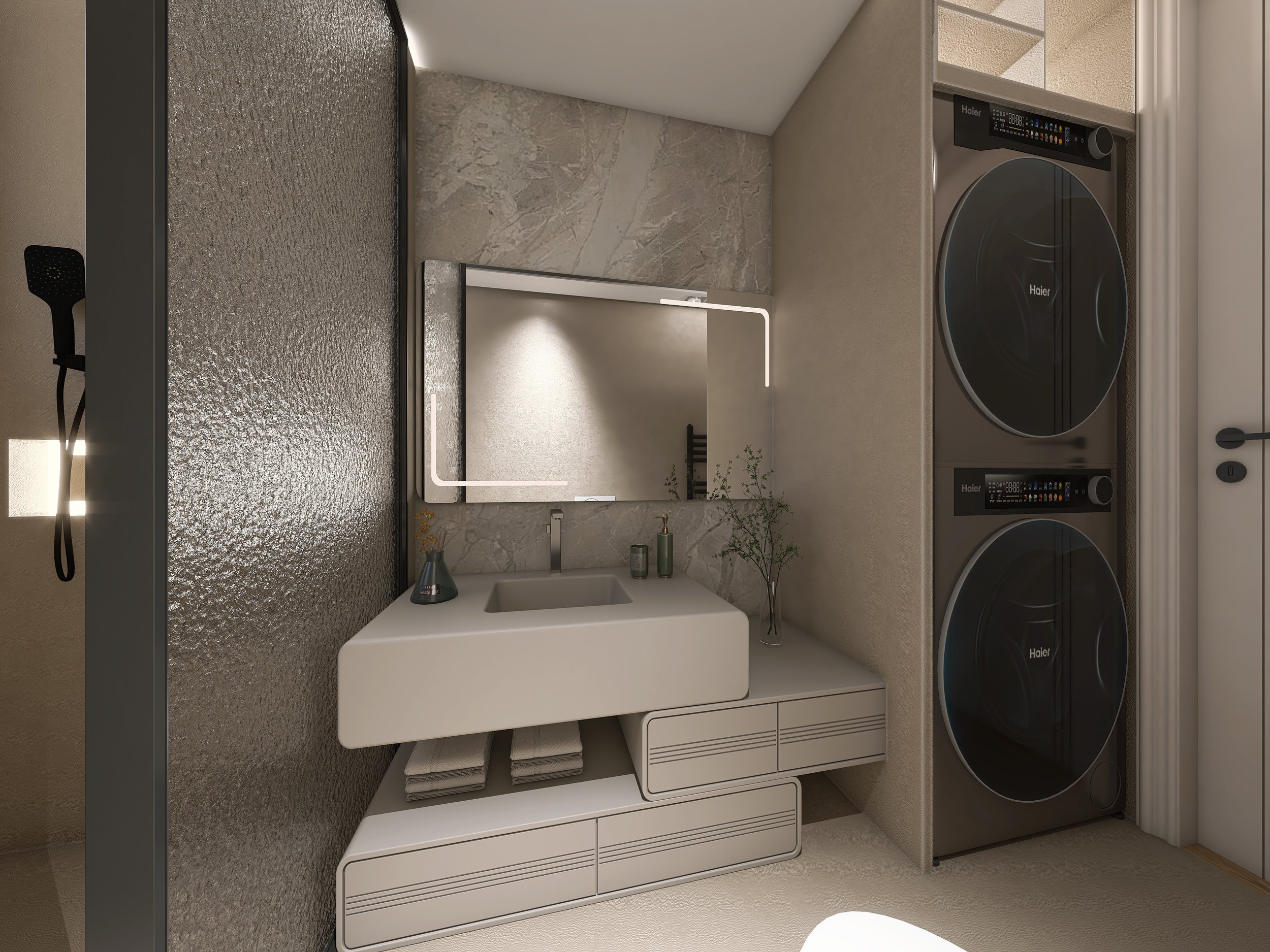 Bathroom-40.jpg