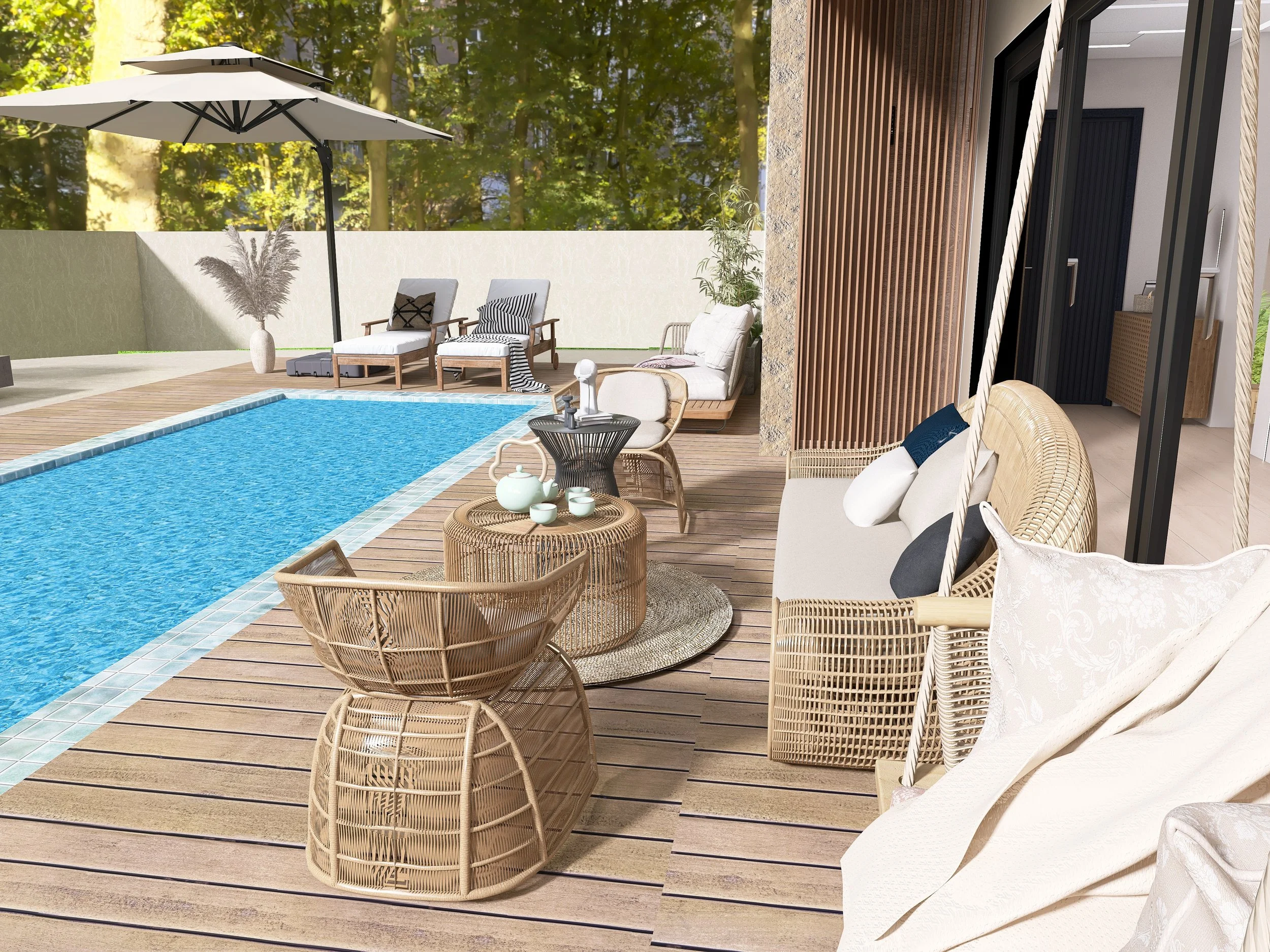 Εξωτερικός χώρος-70.jpg