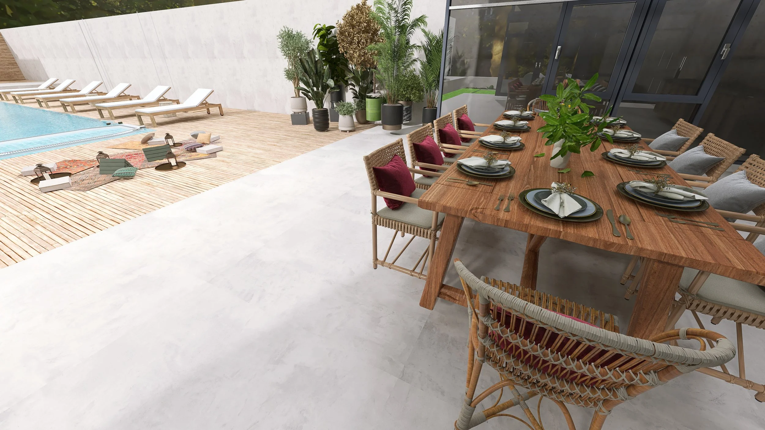 【System Auto-save】Untitled-147.jpg