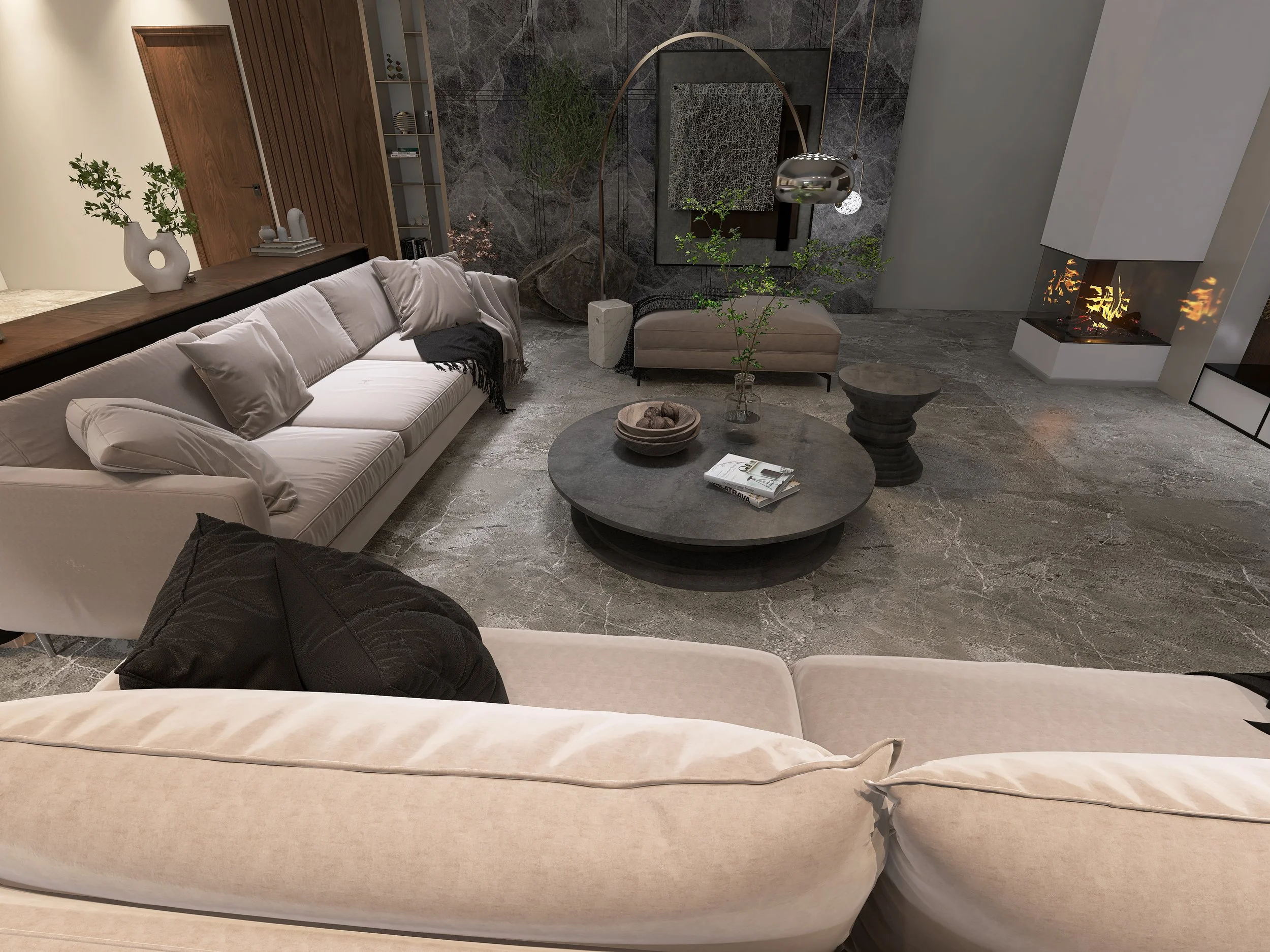 Unnamed Space-20.jpg