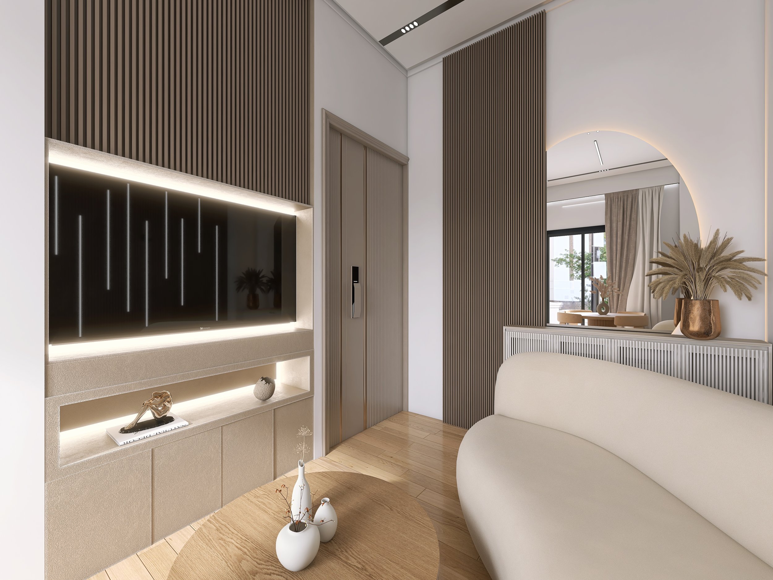 Living Room-4.jpg