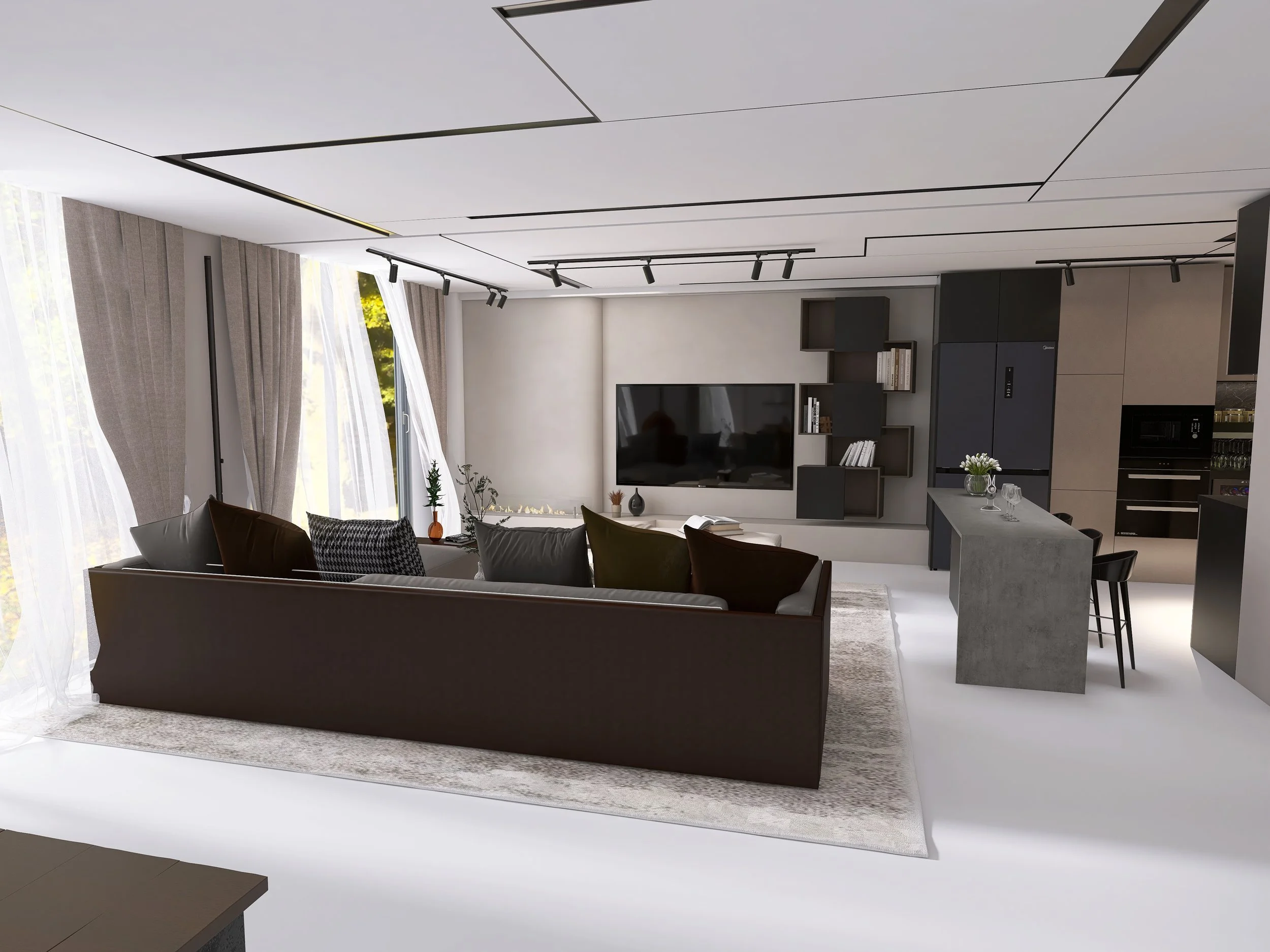 Unnamed Space-27.jpg