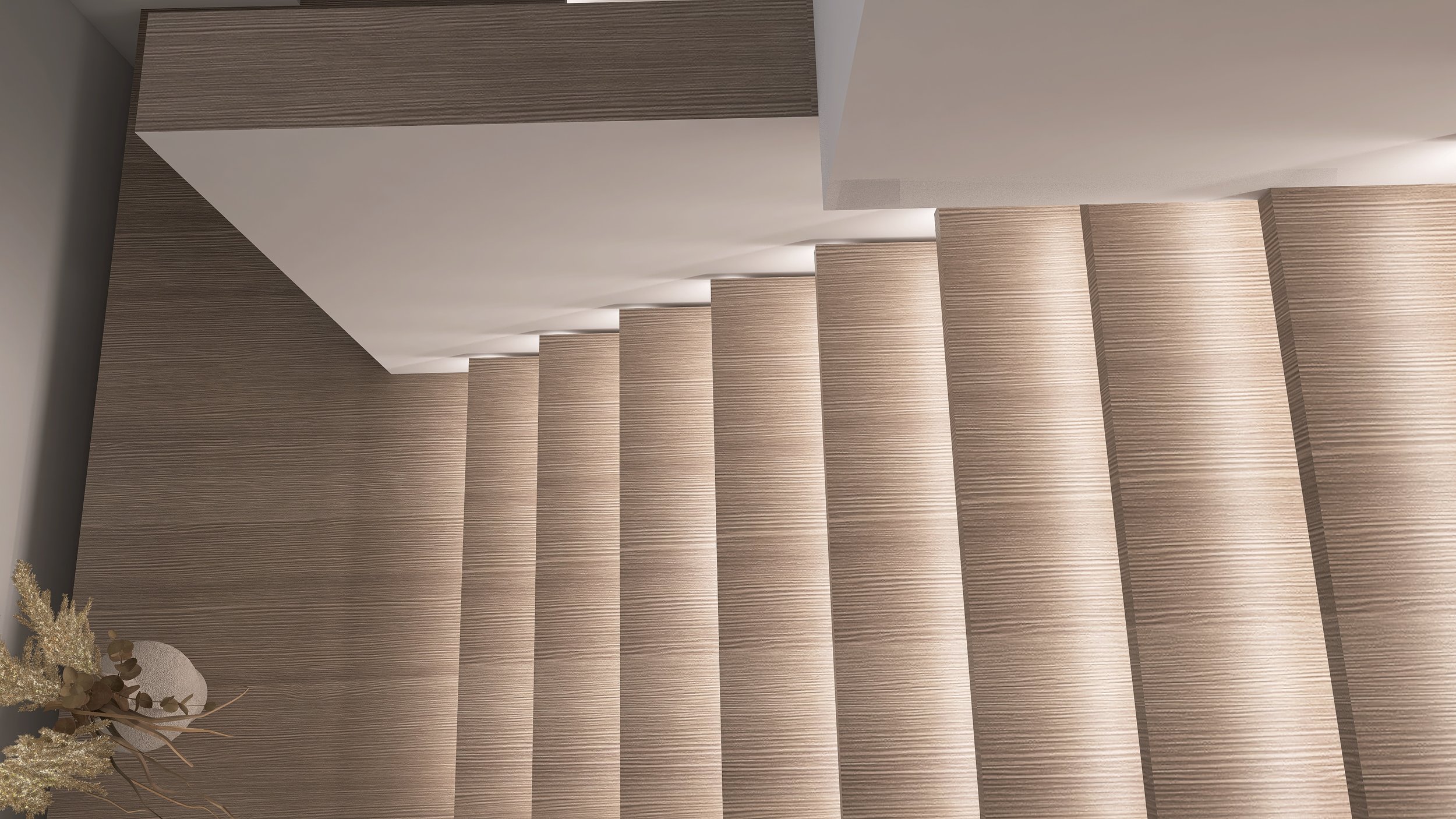 Unnamed Space-79.jpg