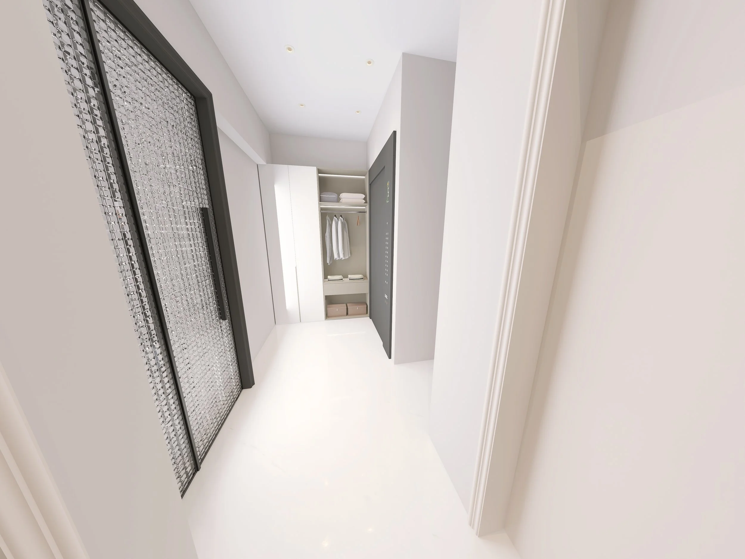 1st floor-93.jpg