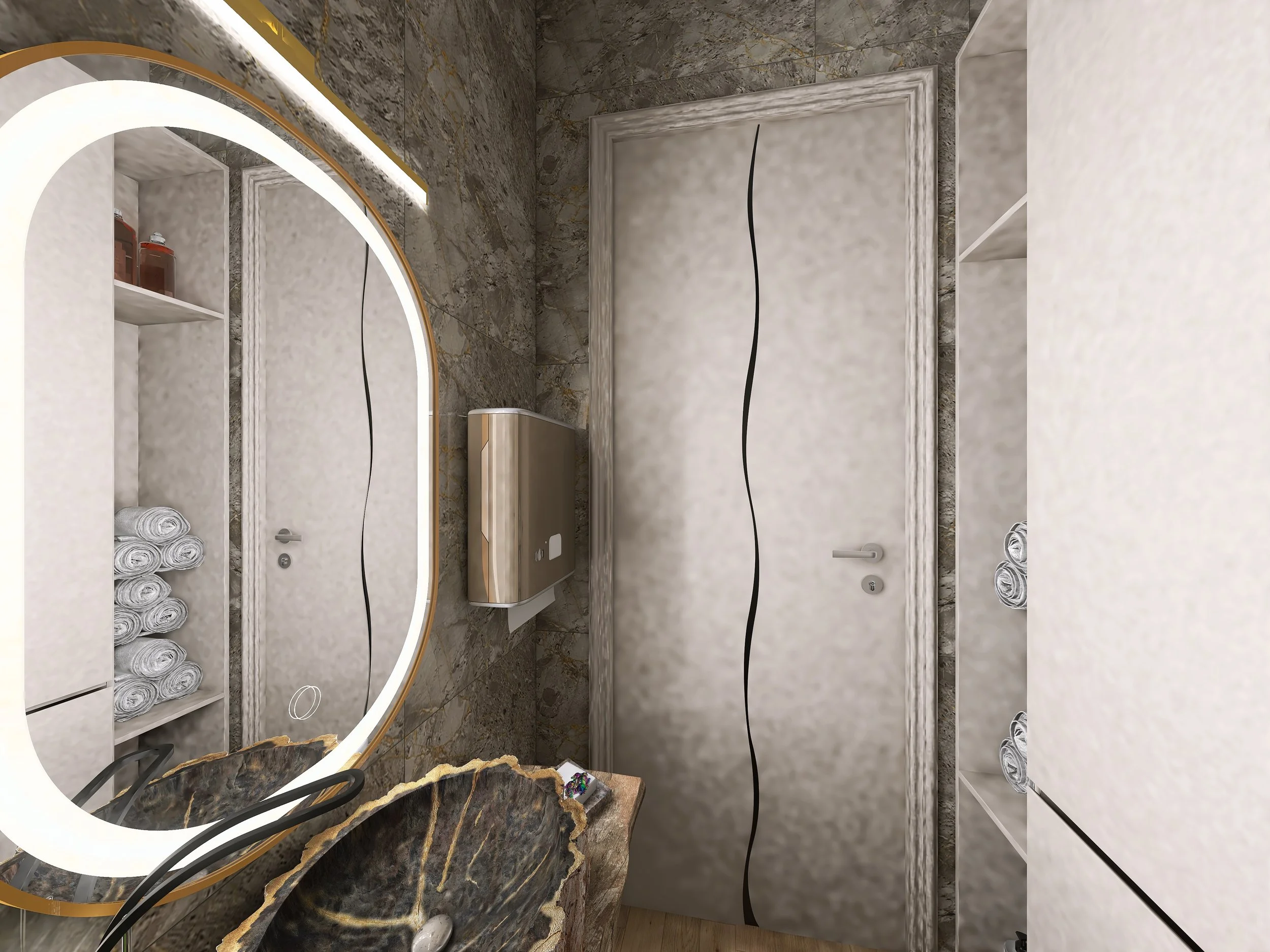 Unnamed Space-72.jpg