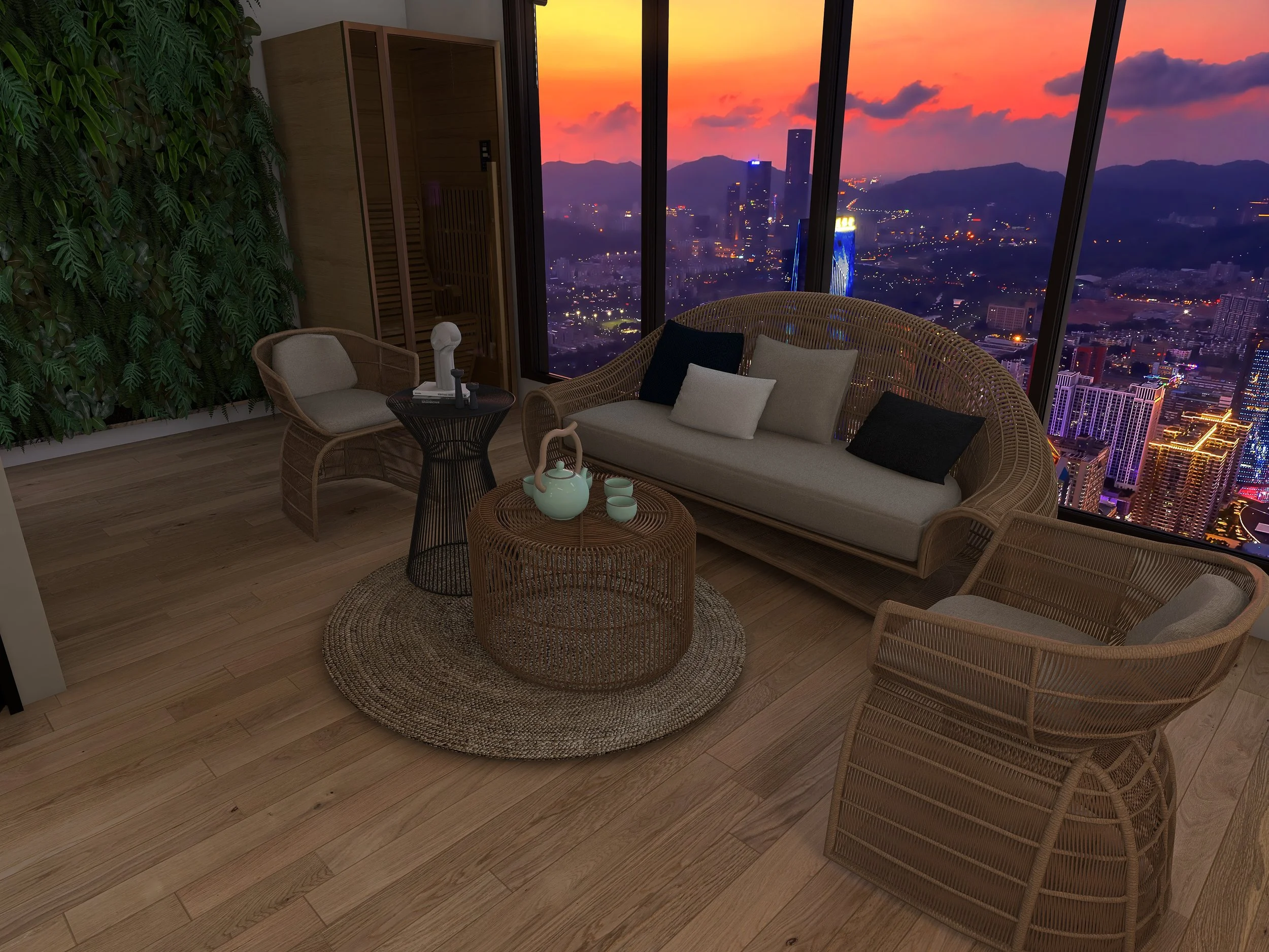 Unnamed Space-130.jpg