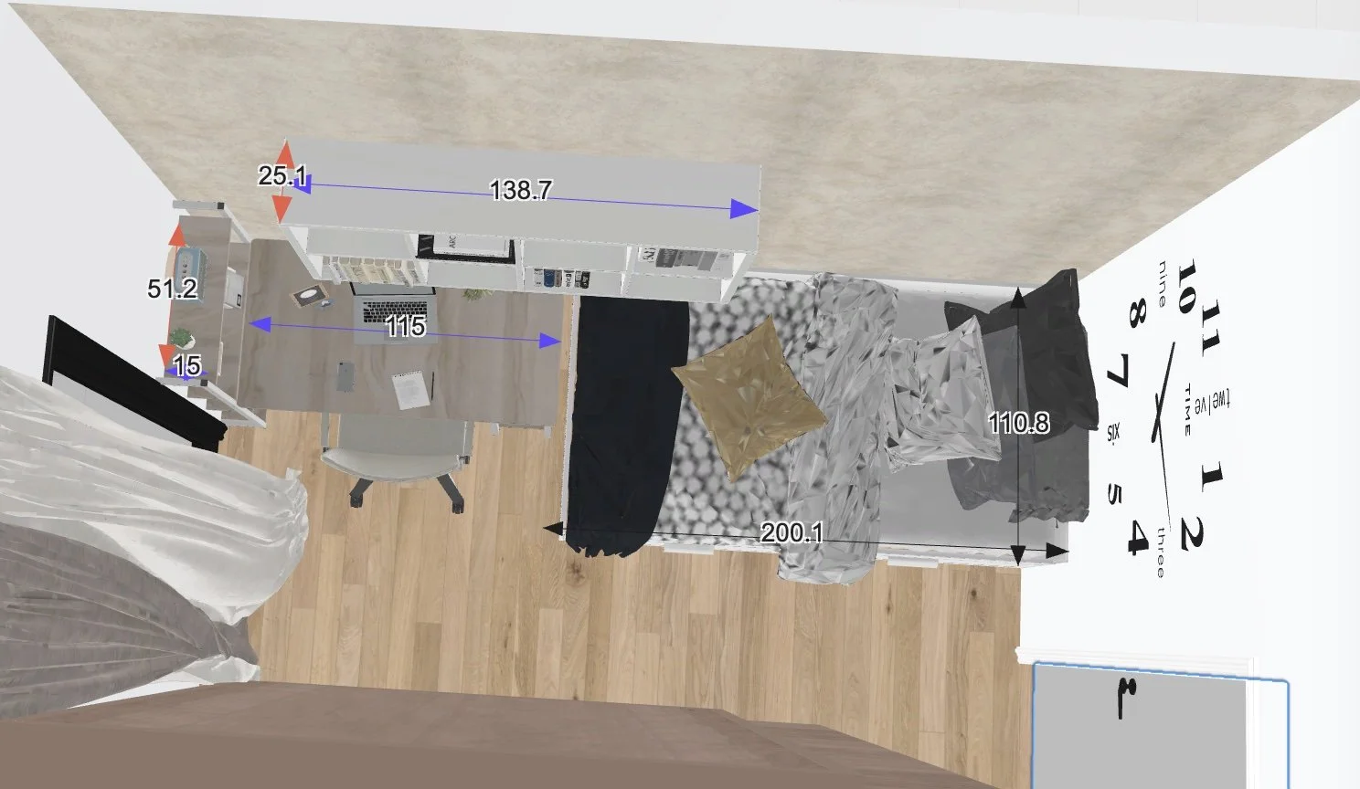 Διαστάσεις small kids bedroom.jpg